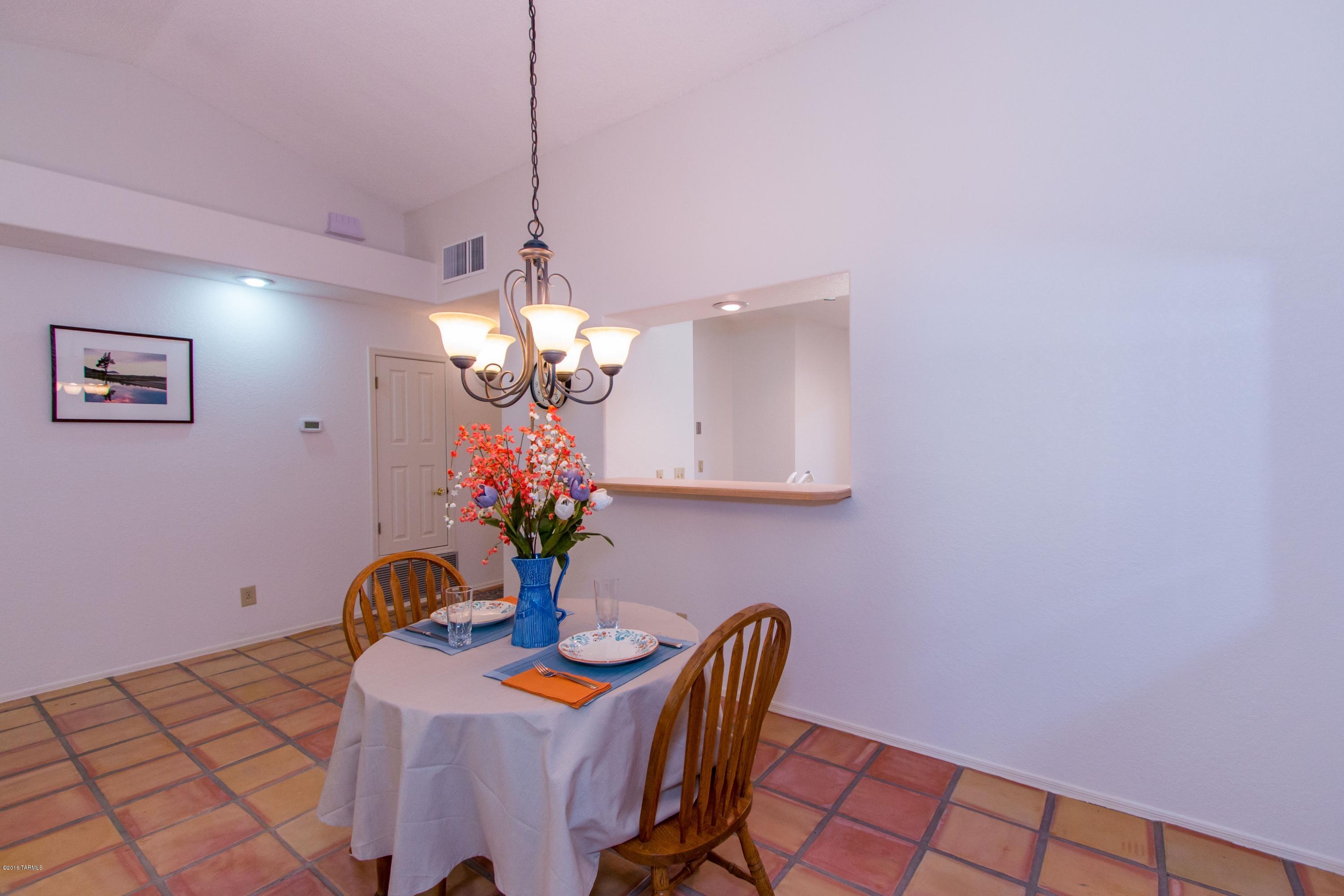 Stoney Canyon I at La Reserve (1-38) - Residential