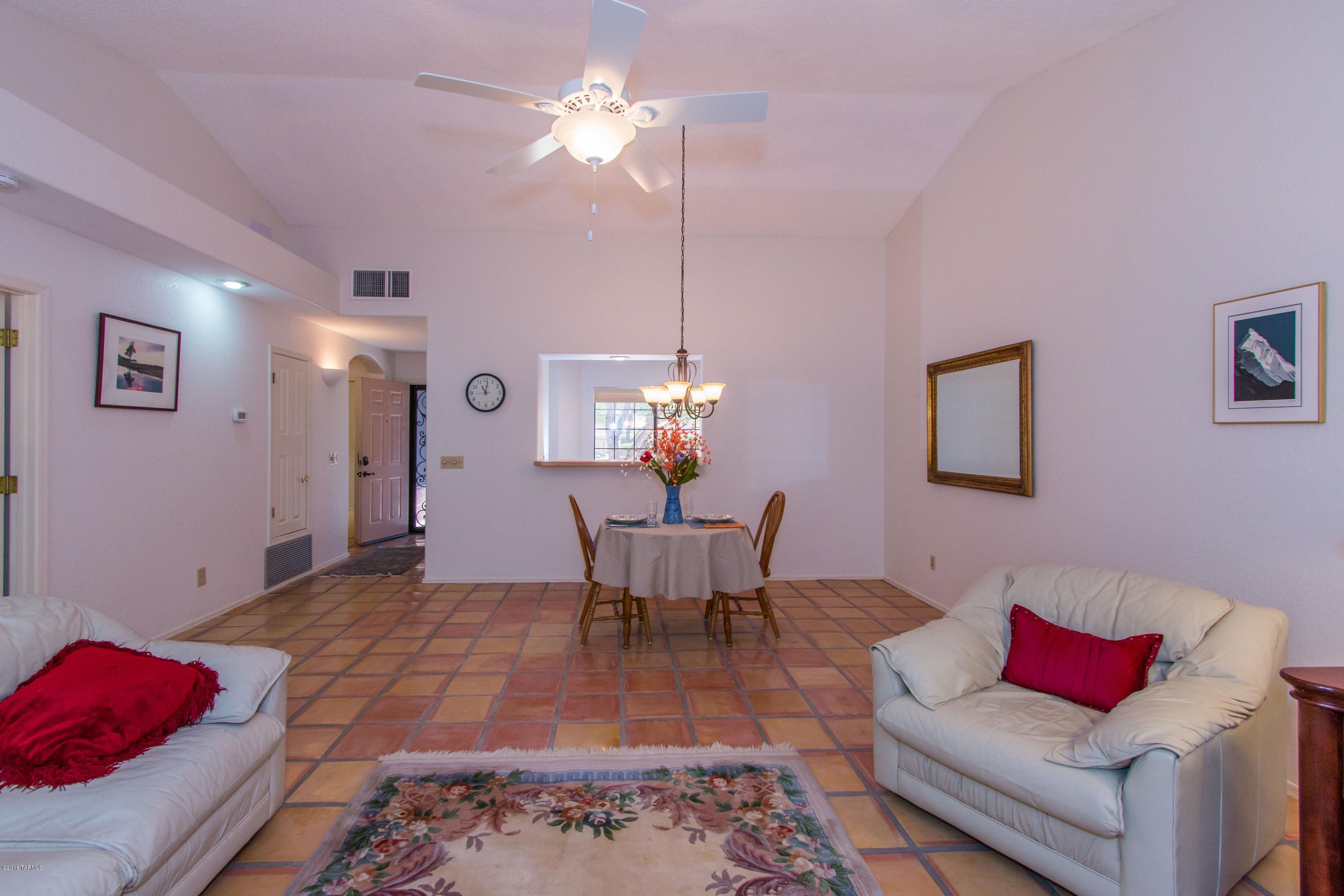 Stoney Canyon I at La Reserve (1-38) - Residential