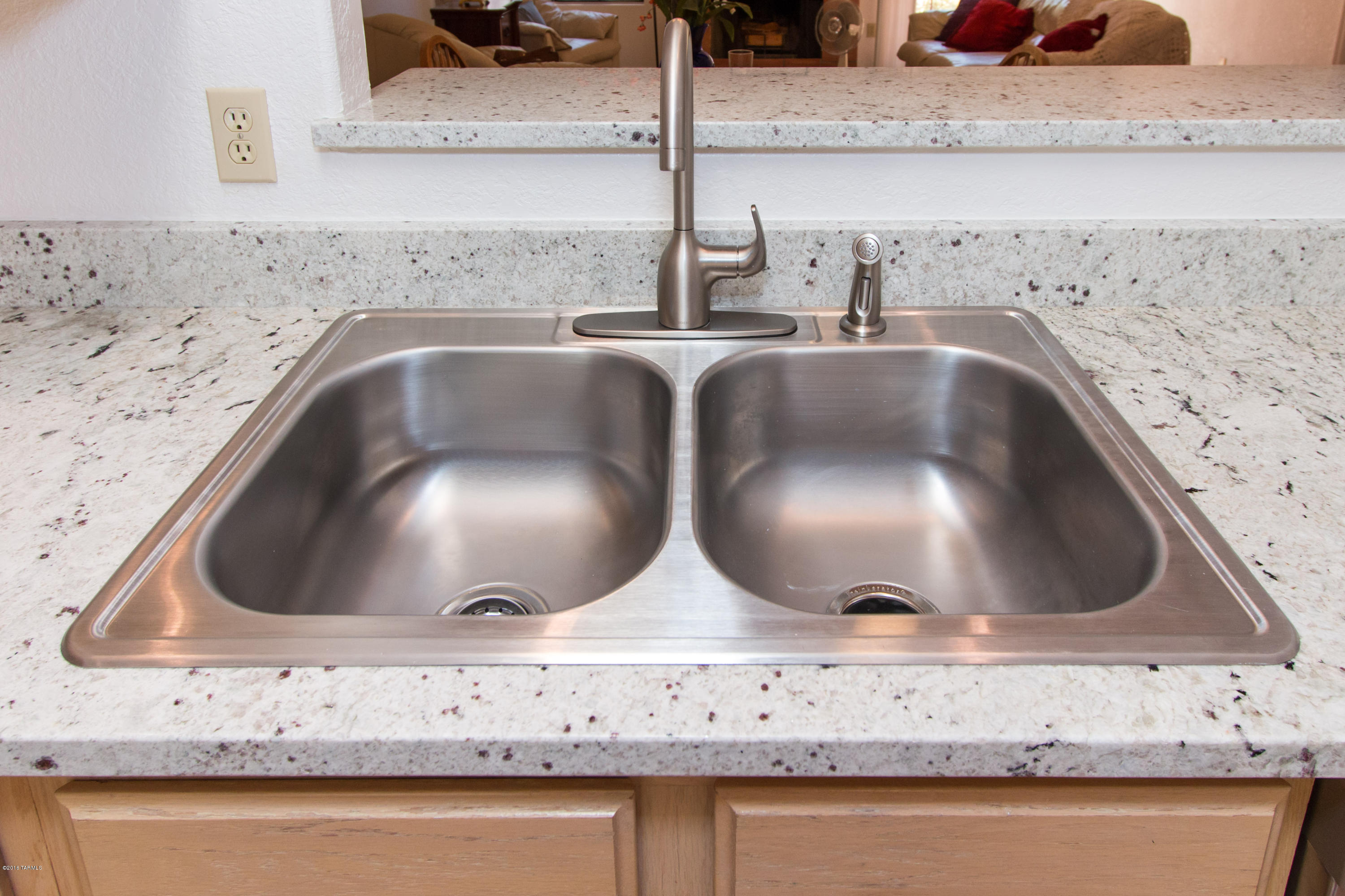 Stoney Canyon I at La Reserve (1-38) - Residential