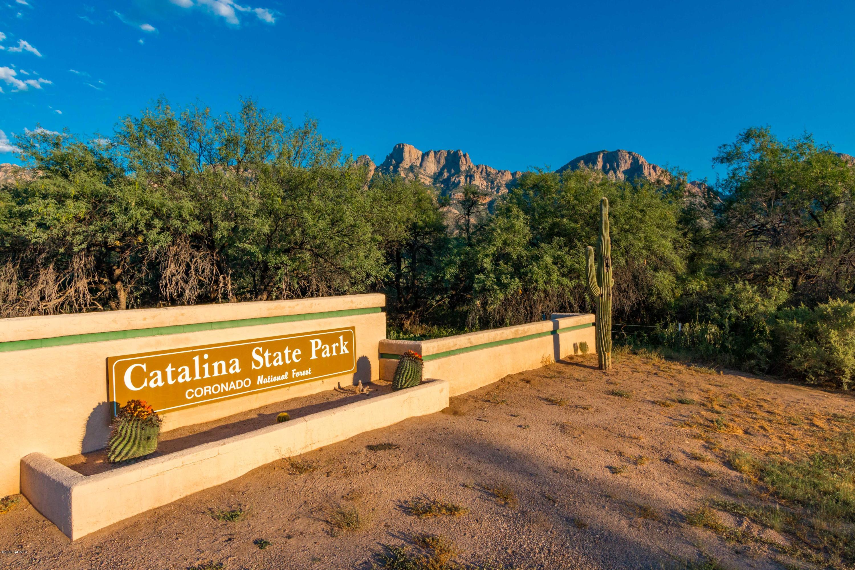 Stoney Canyon I at La Reserve (1-38) - Residential