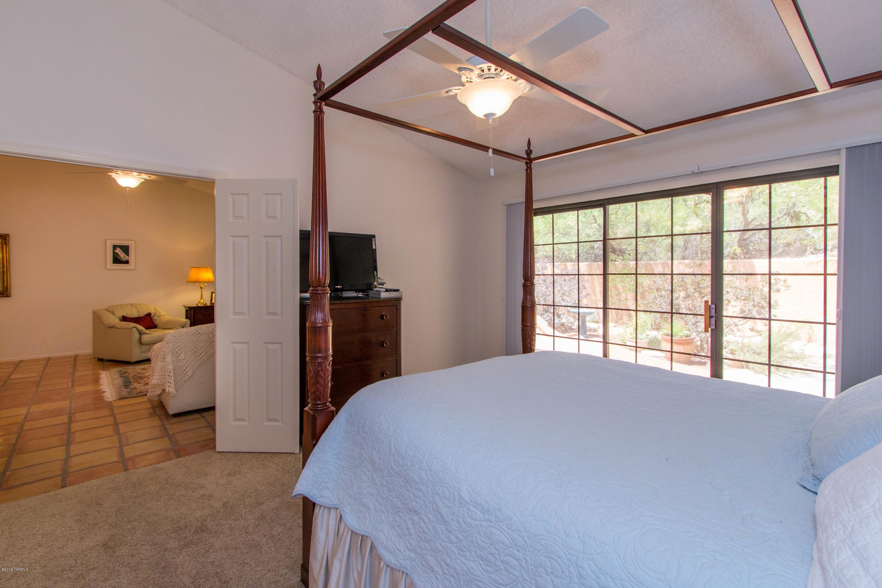 Stoney Canyon I at La Reserve (1-38) - Residential