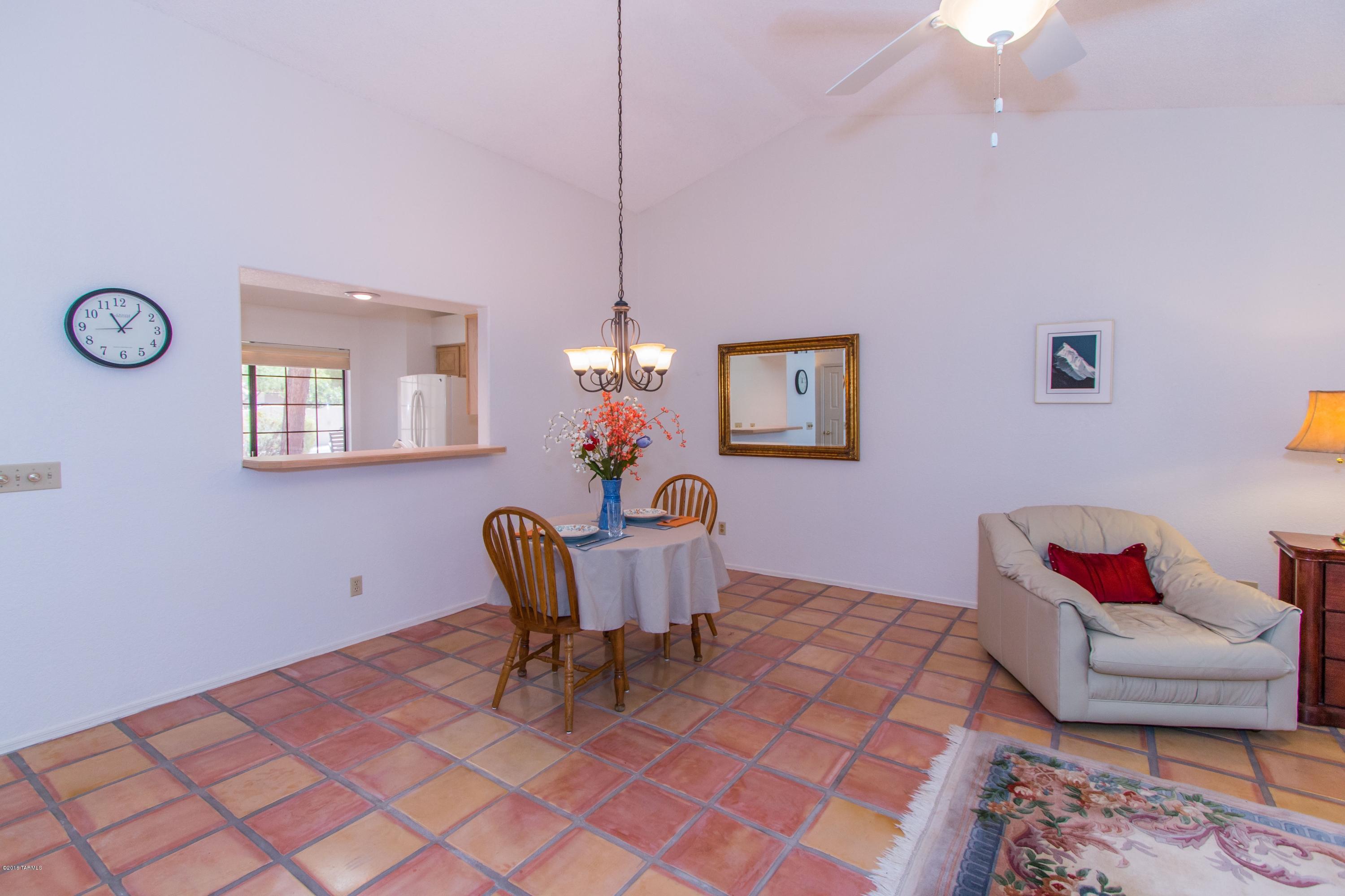 Stoney Canyon I at La Reserve (1-38) - Residential