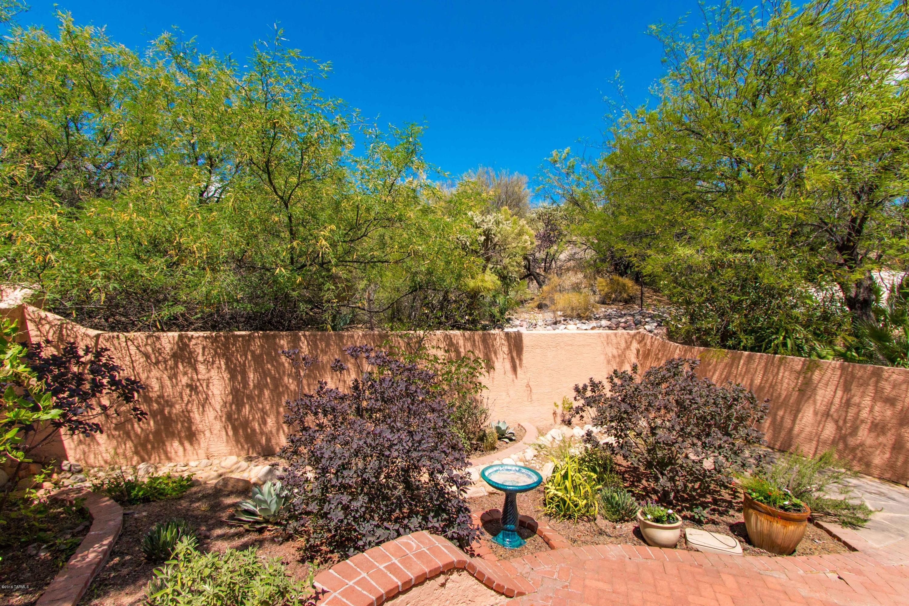 Stoney Canyon I at La Reserve (1-38) - Residential