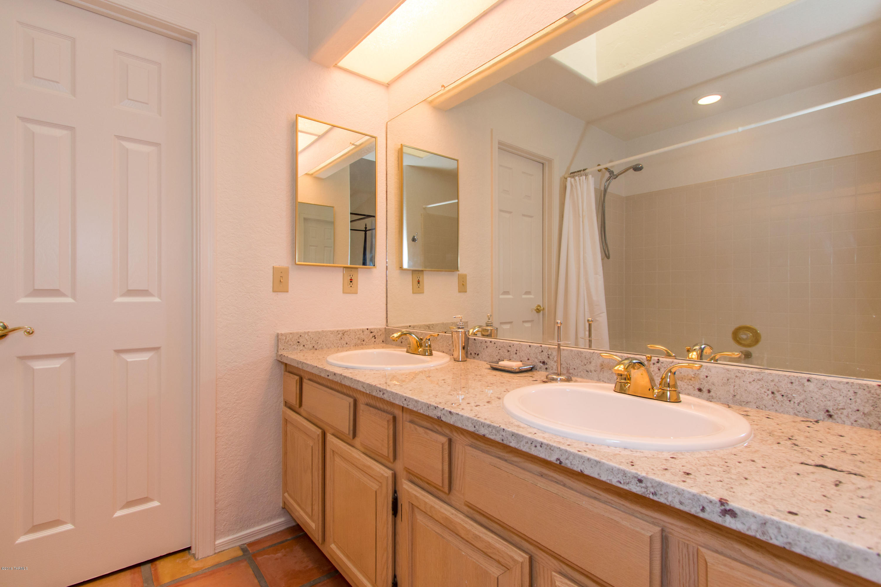 Stoney Canyon I at La Reserve (1-38) - Residential