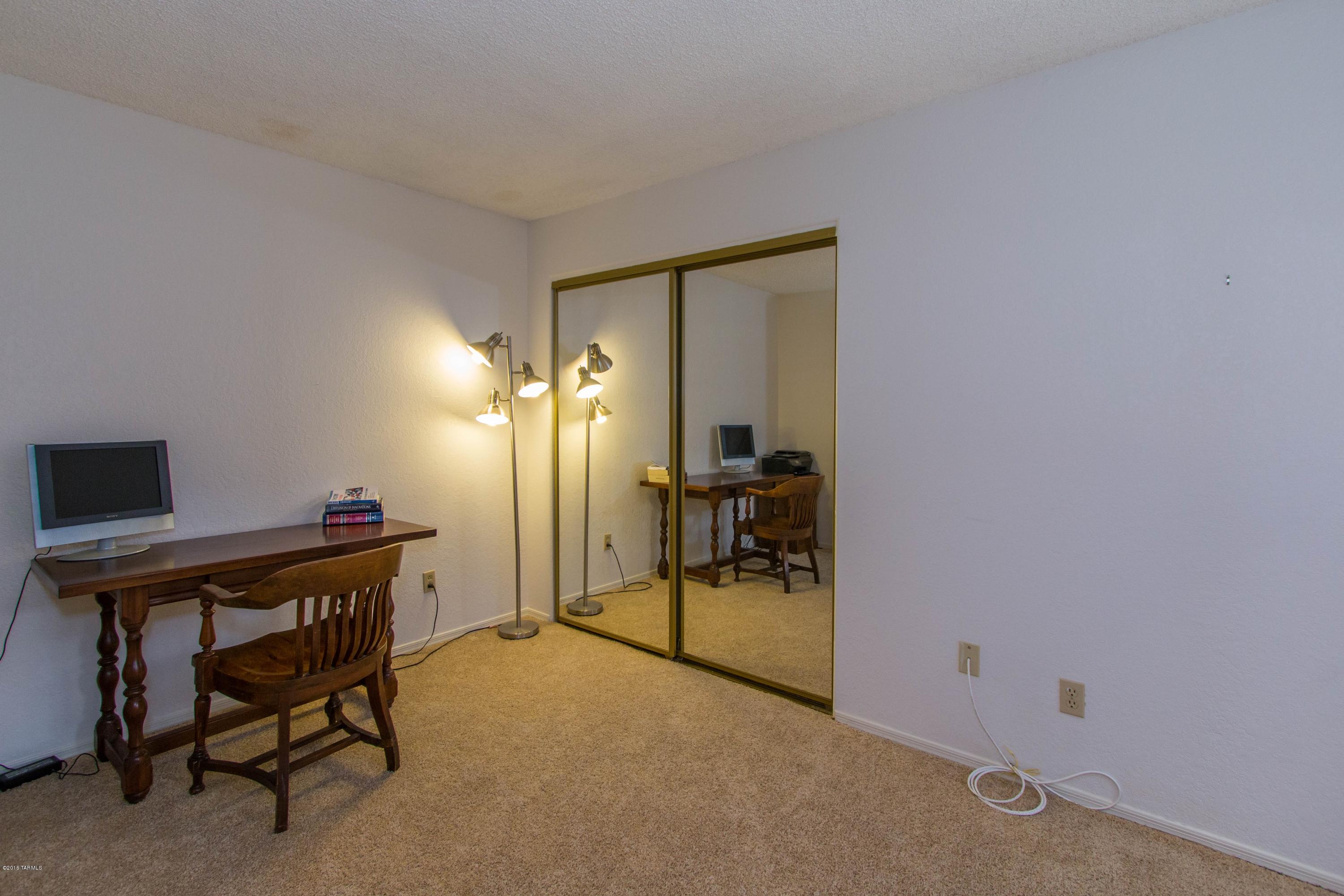 Stoney Canyon I at La Reserve (1-38) - Residential