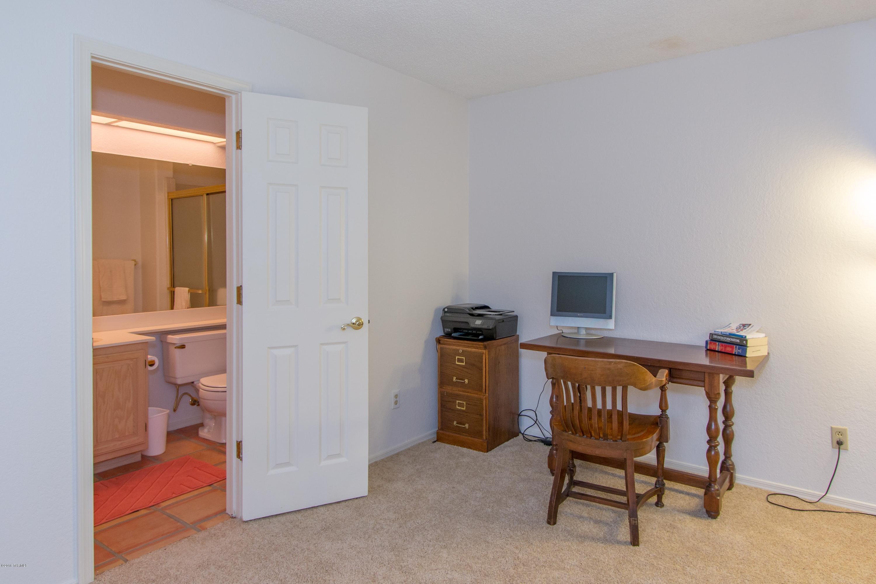 Stoney Canyon I at La Reserve (1-38) - Residential