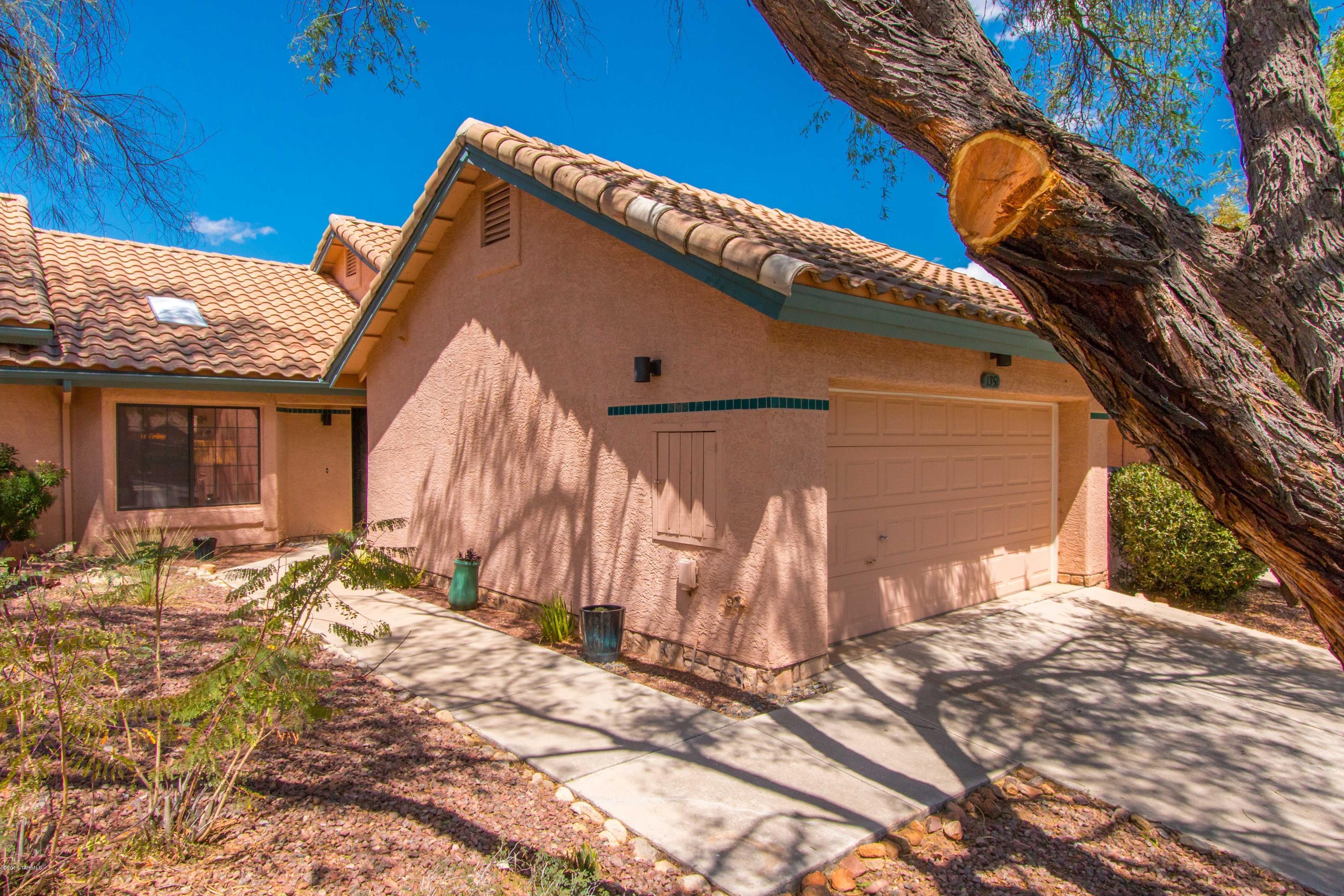 Stoney Canyon I at La Reserve (1-38) - Residential