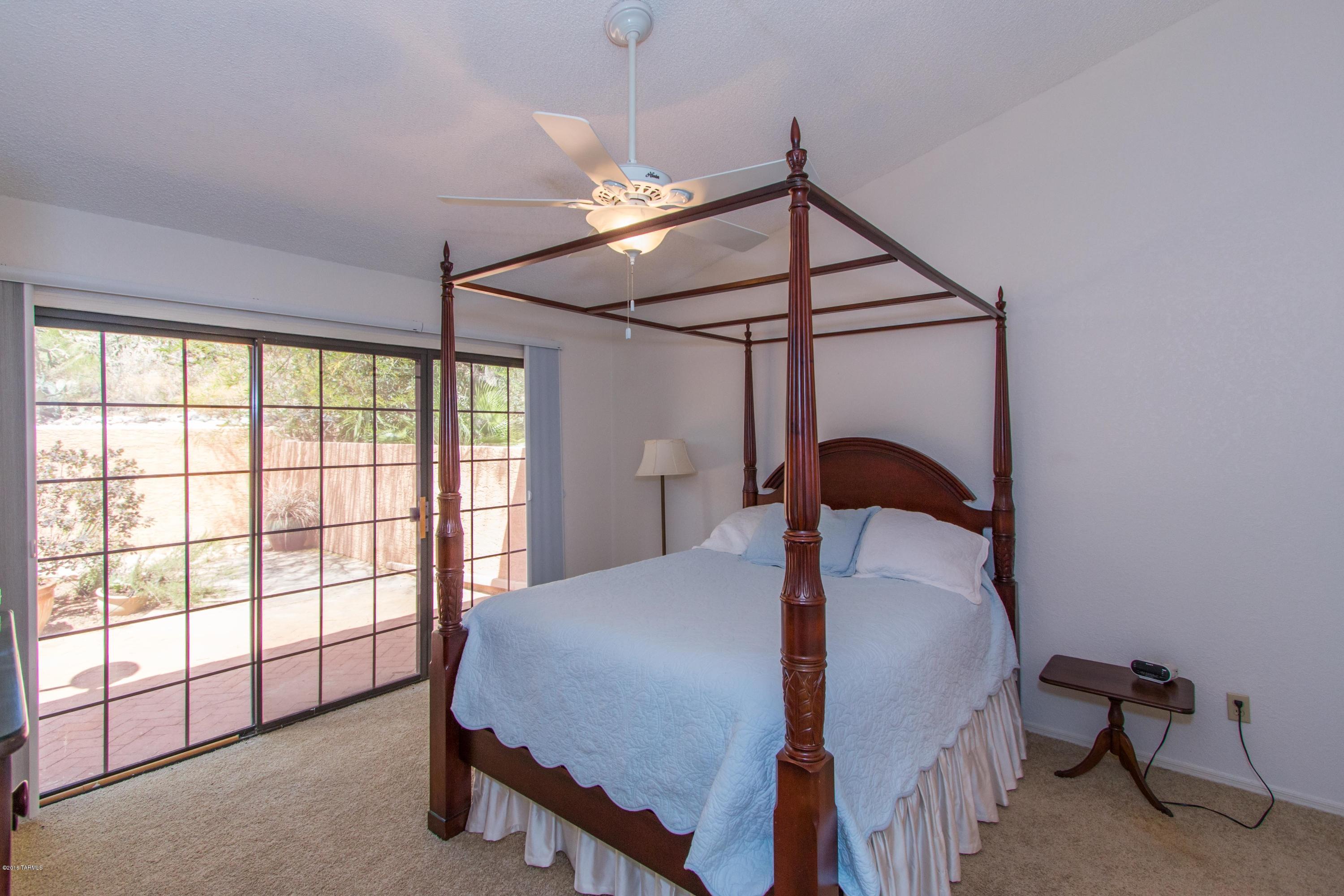 Stoney Canyon I at La Reserve (1-38) - Residential