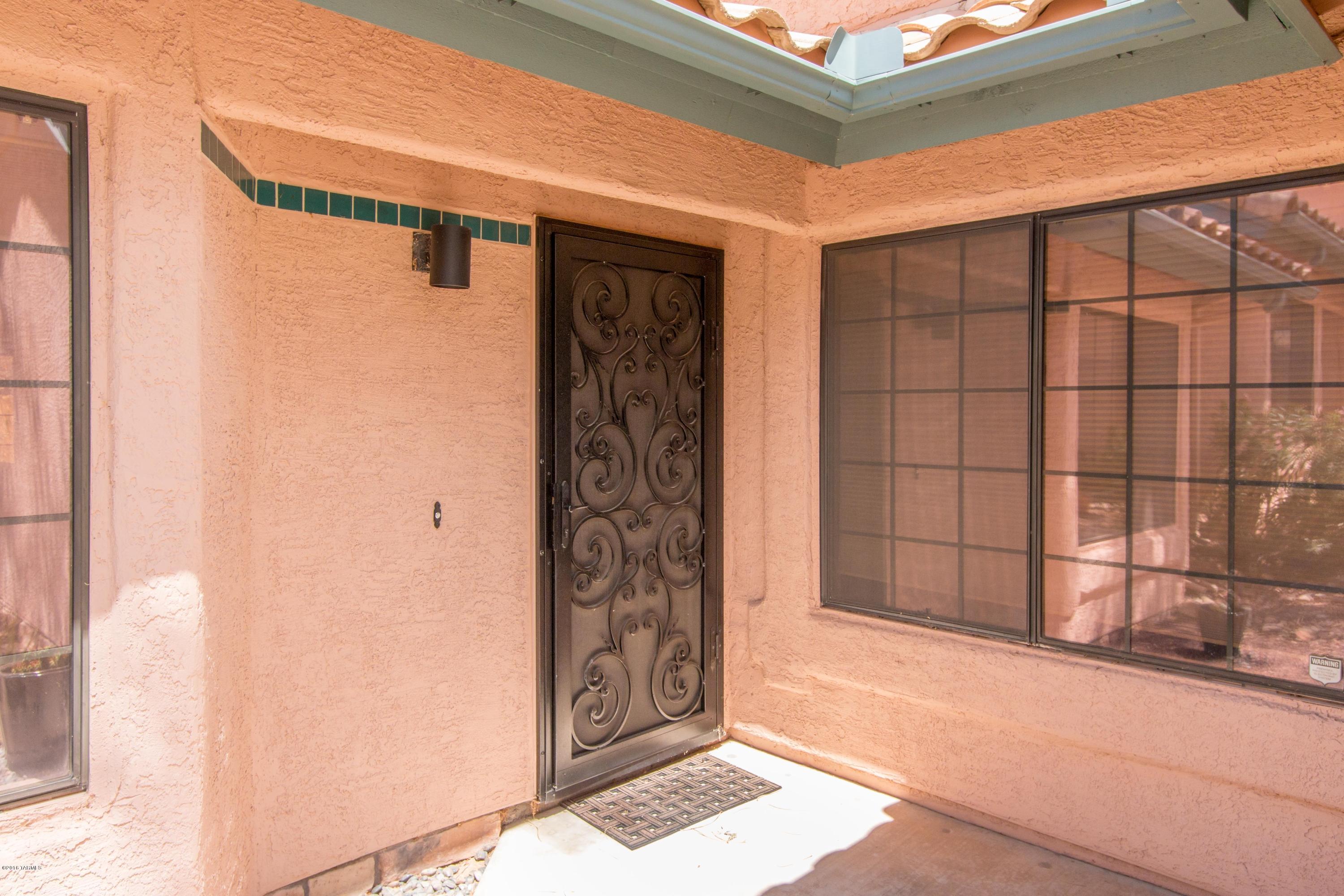 Stoney Canyon I at La Reserve (1-38) - Residential