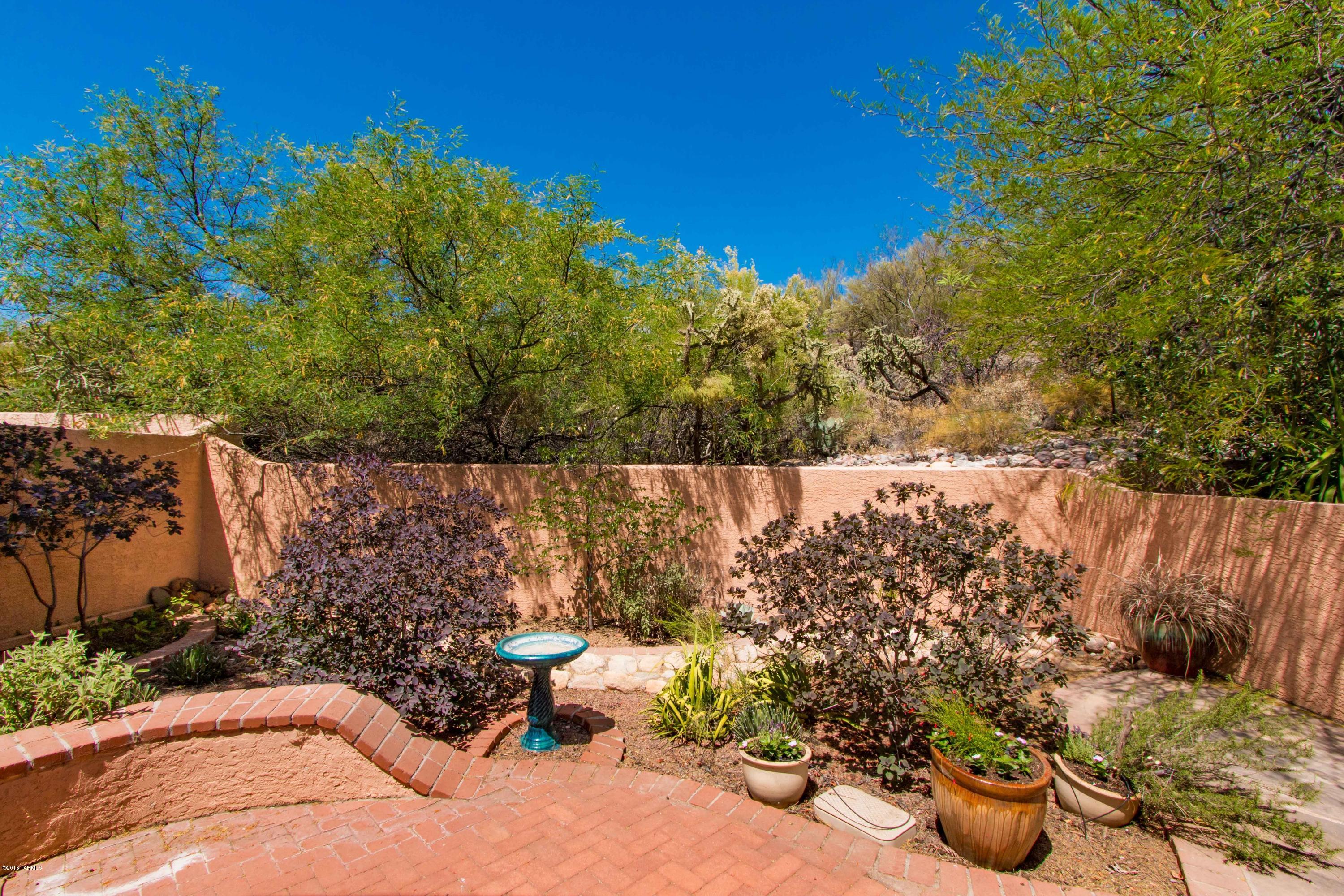 Stoney Canyon I at La Reserve (1-38) - Residential