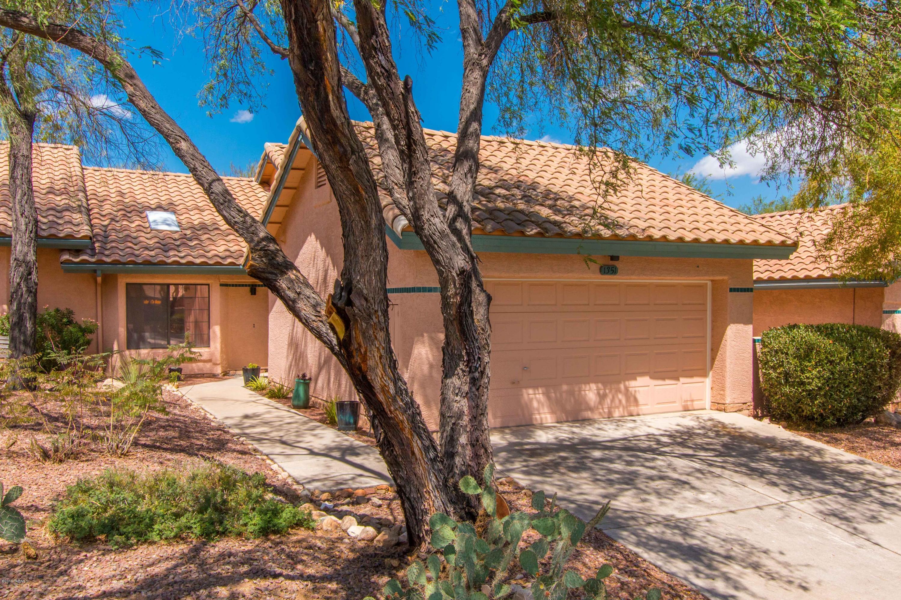 Stoney Canyon I at La Reserve (1-38) - Residential