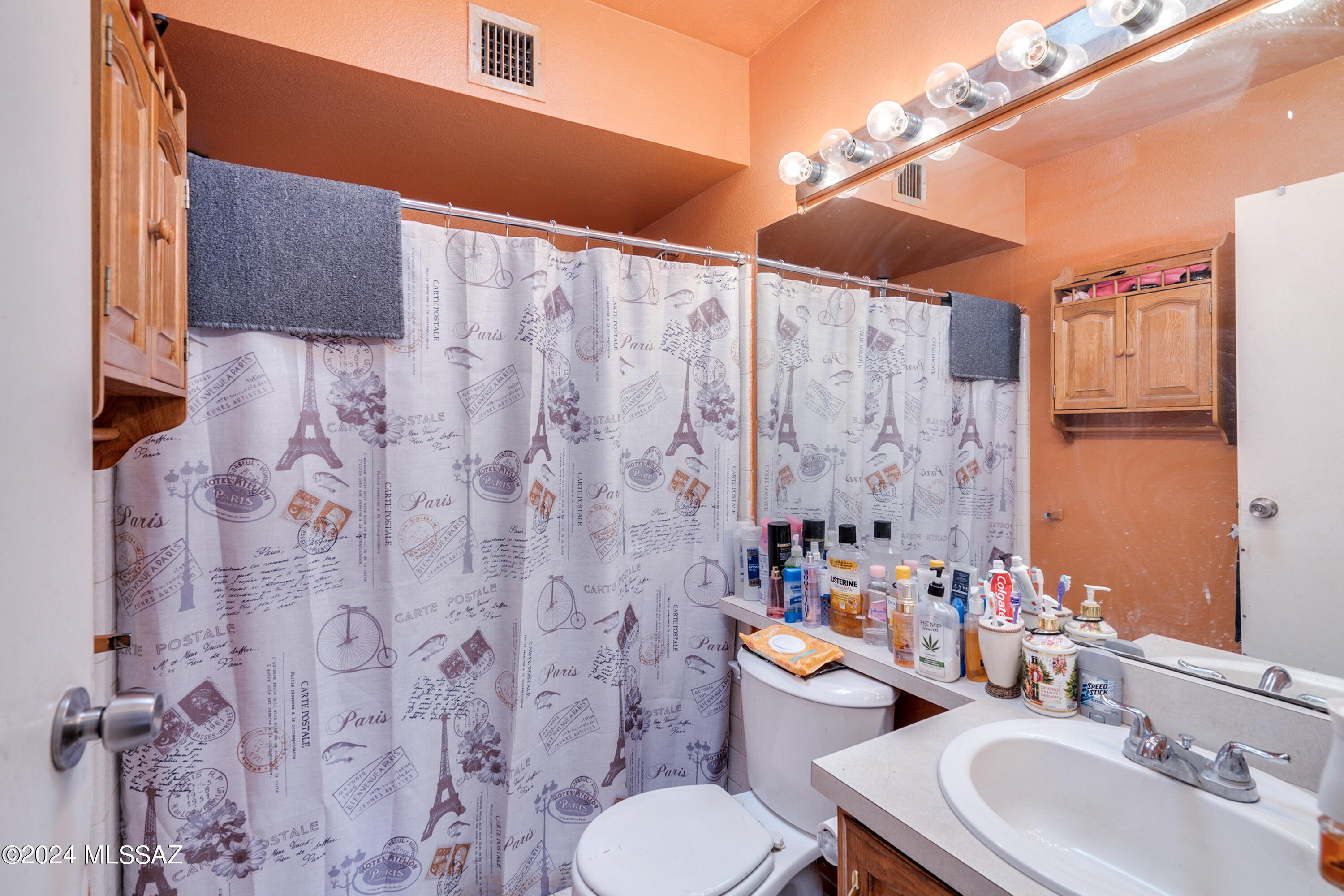 Kino Meadows (1-128) - Residential