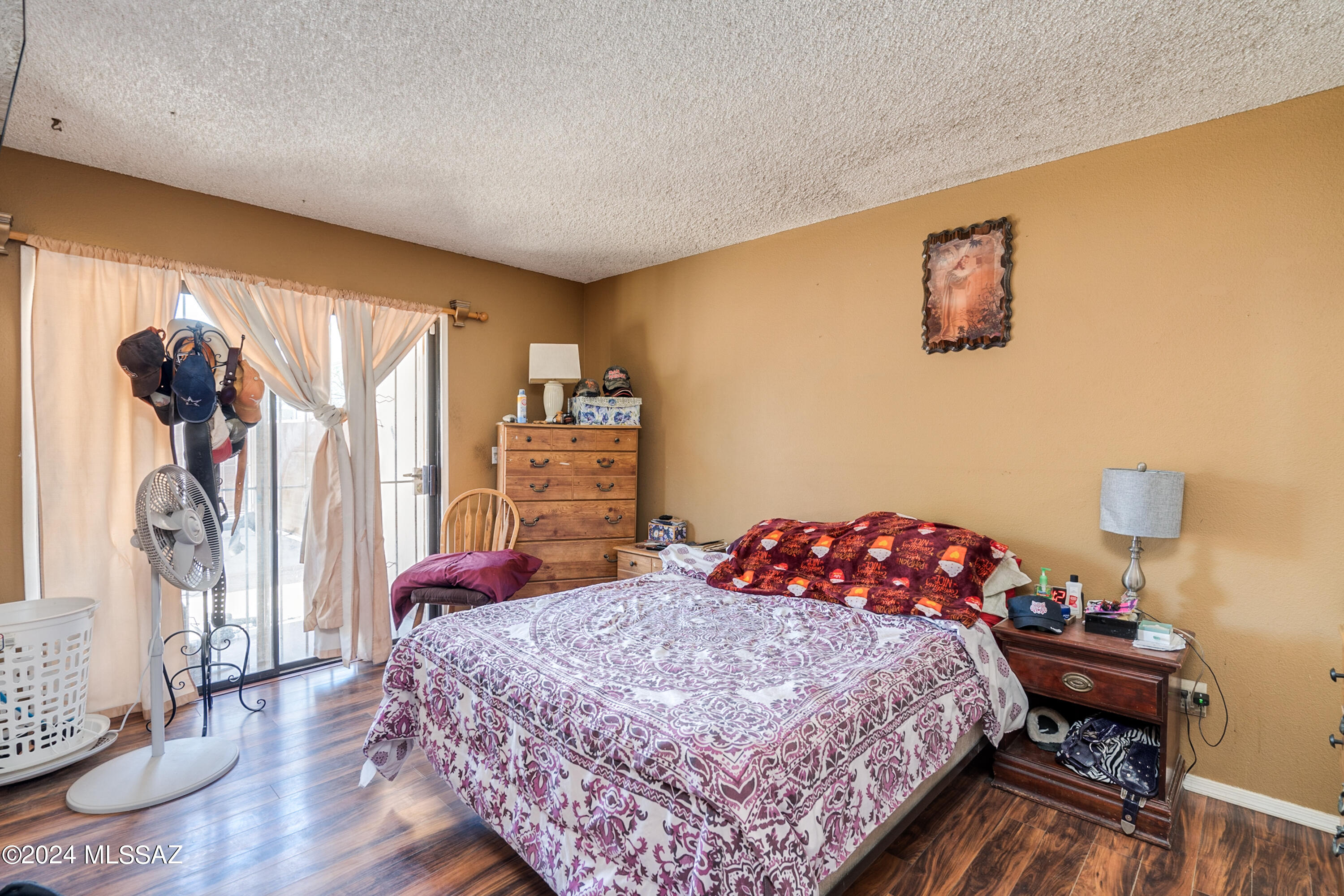 Kino Meadows (1-128) - Residential