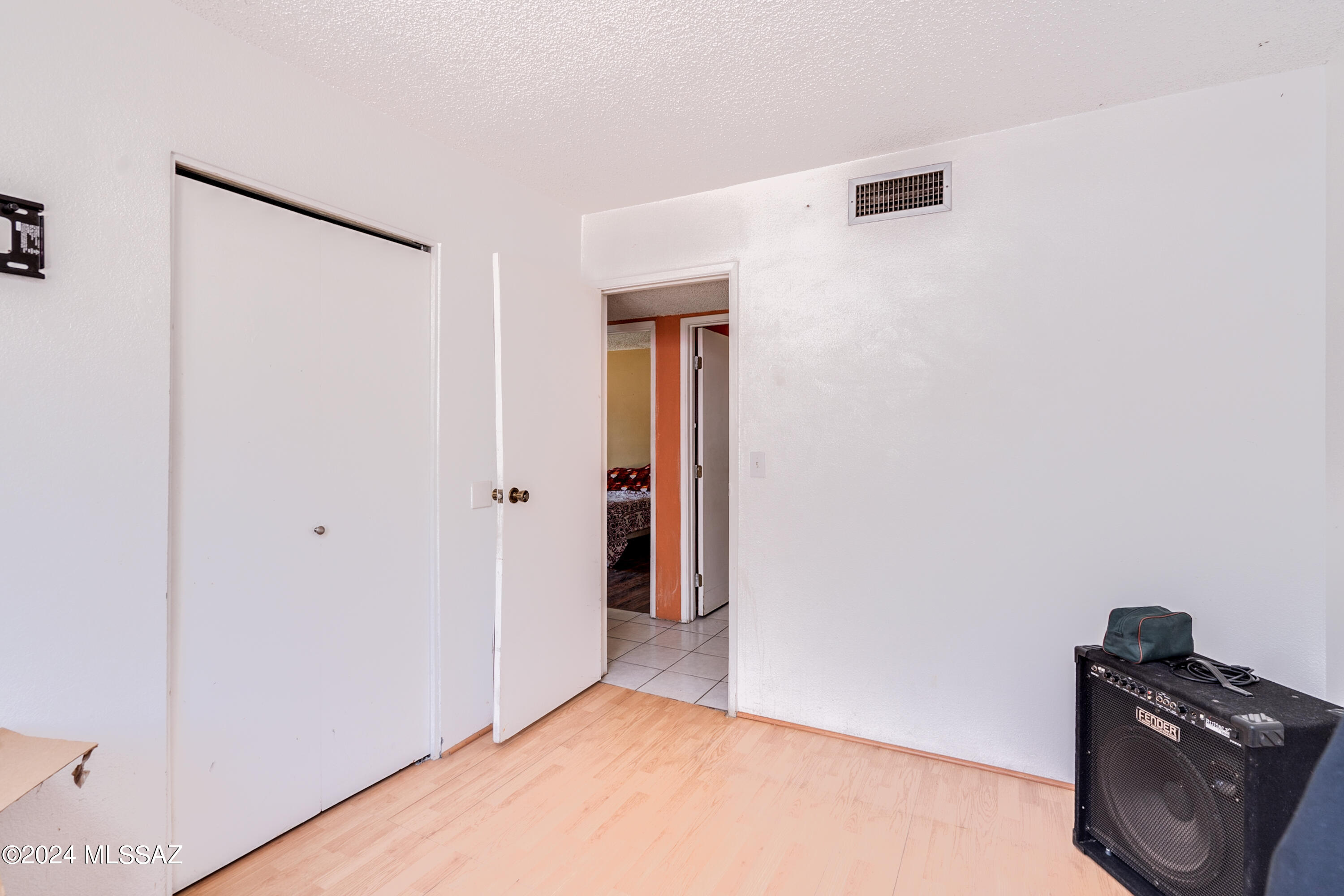 Kino Meadows (1-128) - Residential
