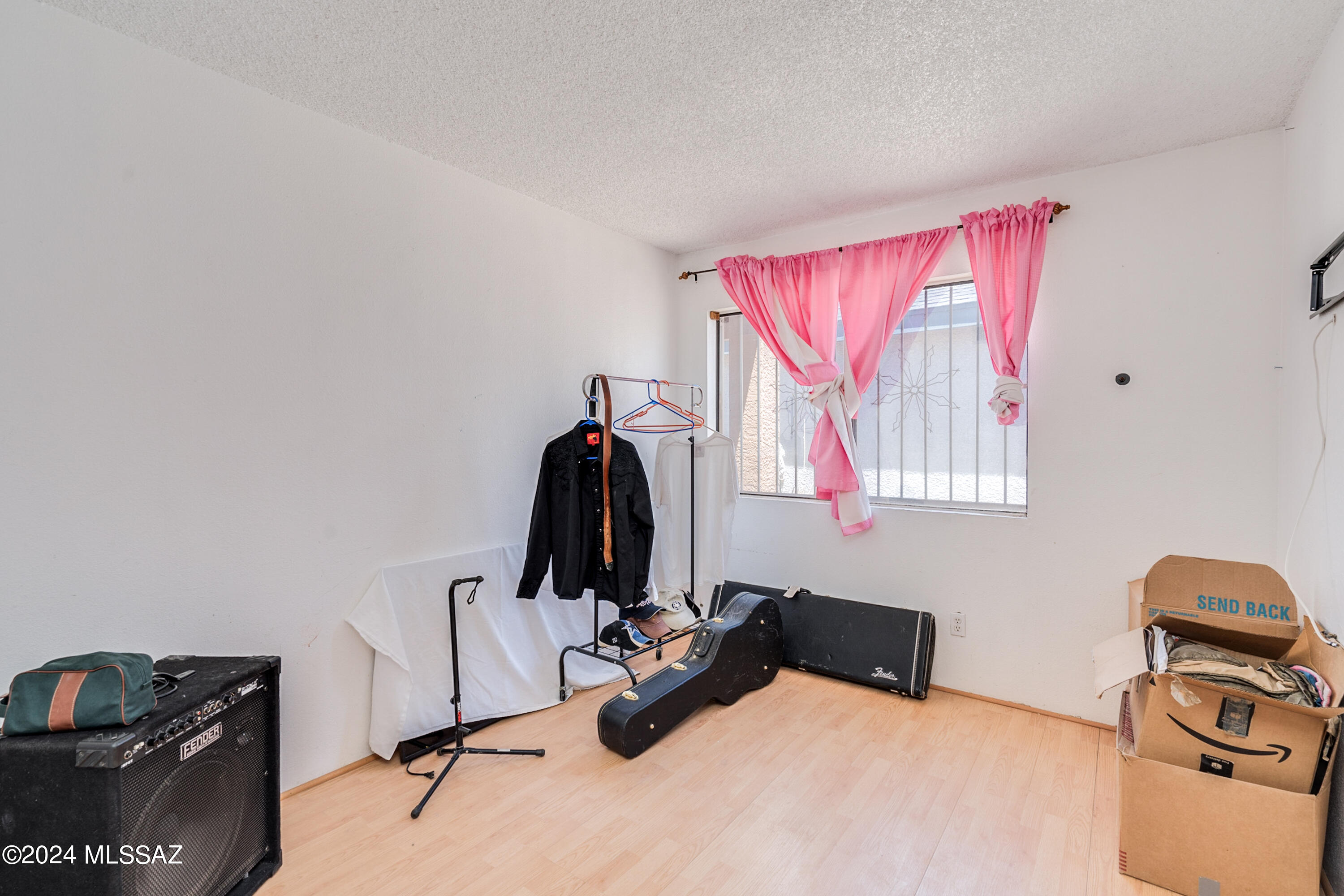 Kino Meadows (1-128) - Residential