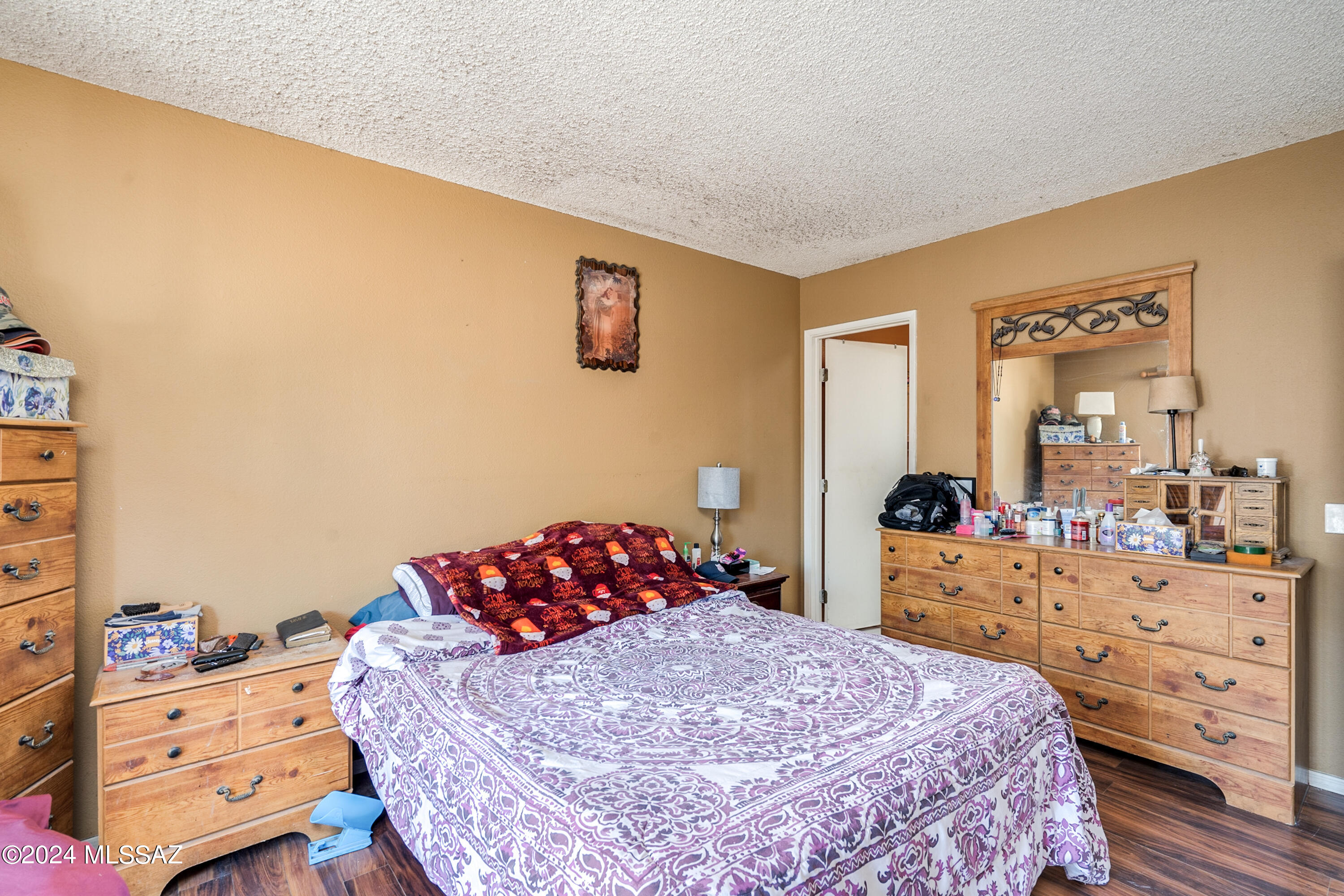 Kino Meadows (1-128) - Residential