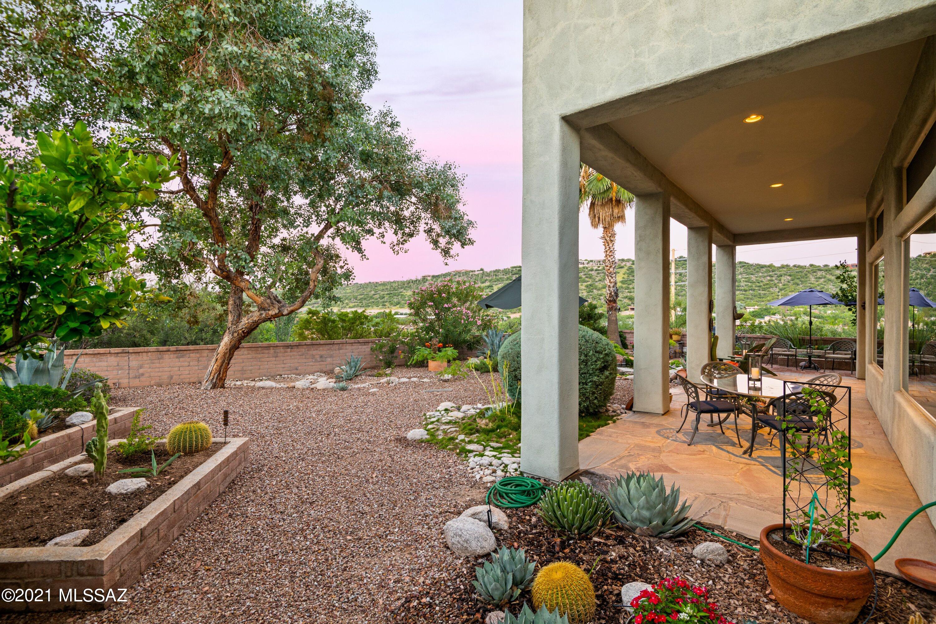 Bonita Ridge - Residential