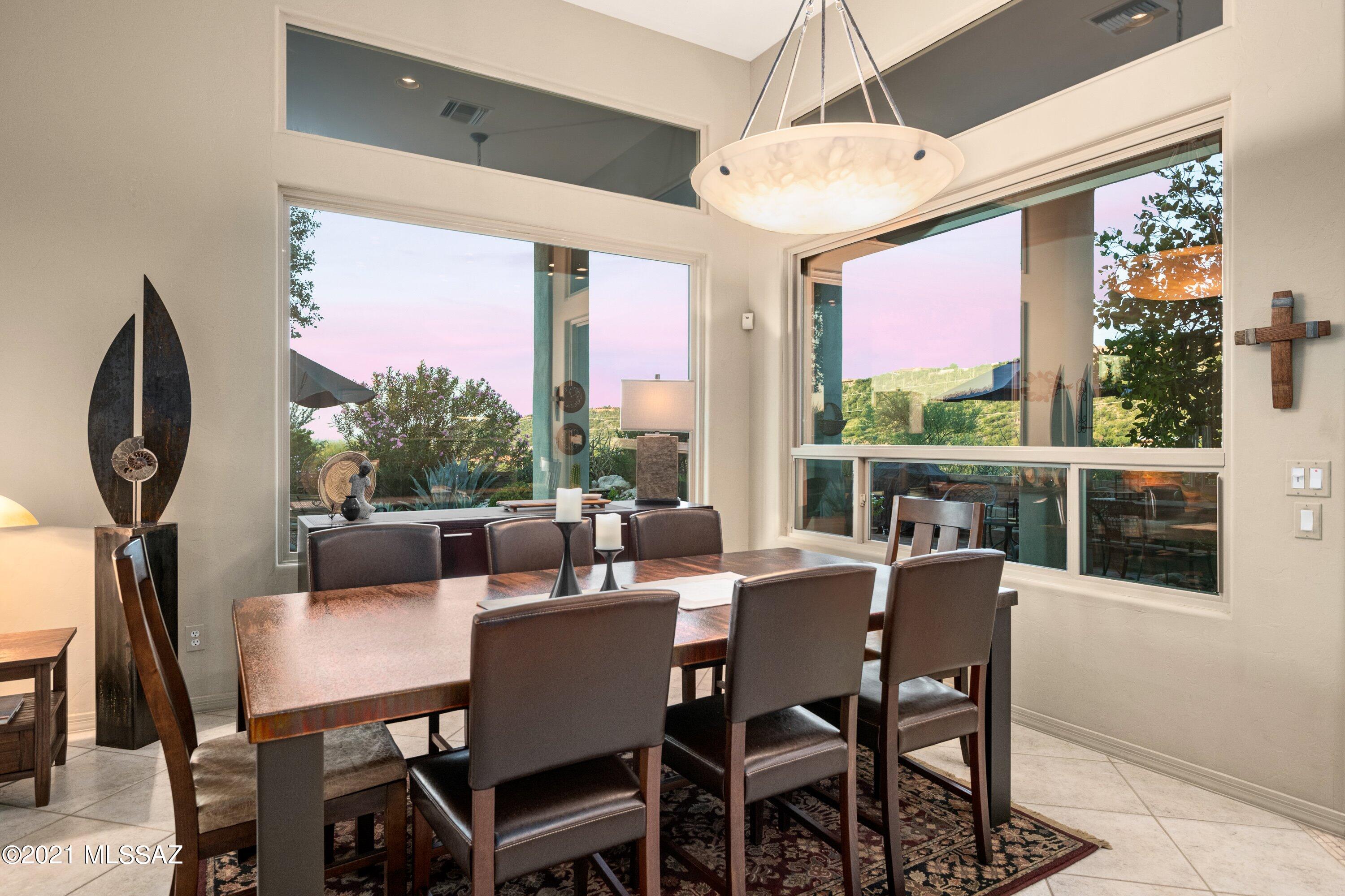 Bonita Ridge - Residential