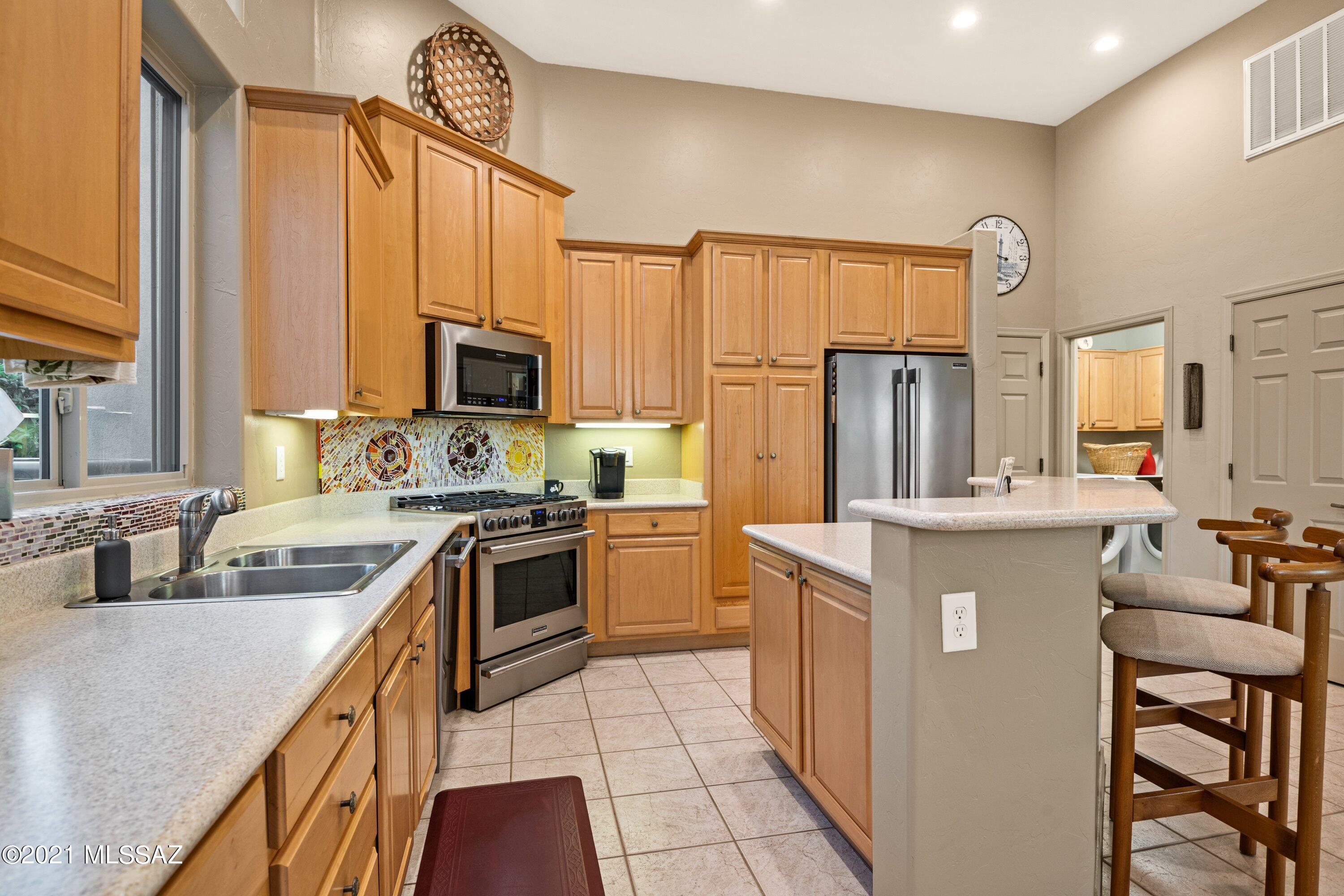 Bonita Ridge - Residential