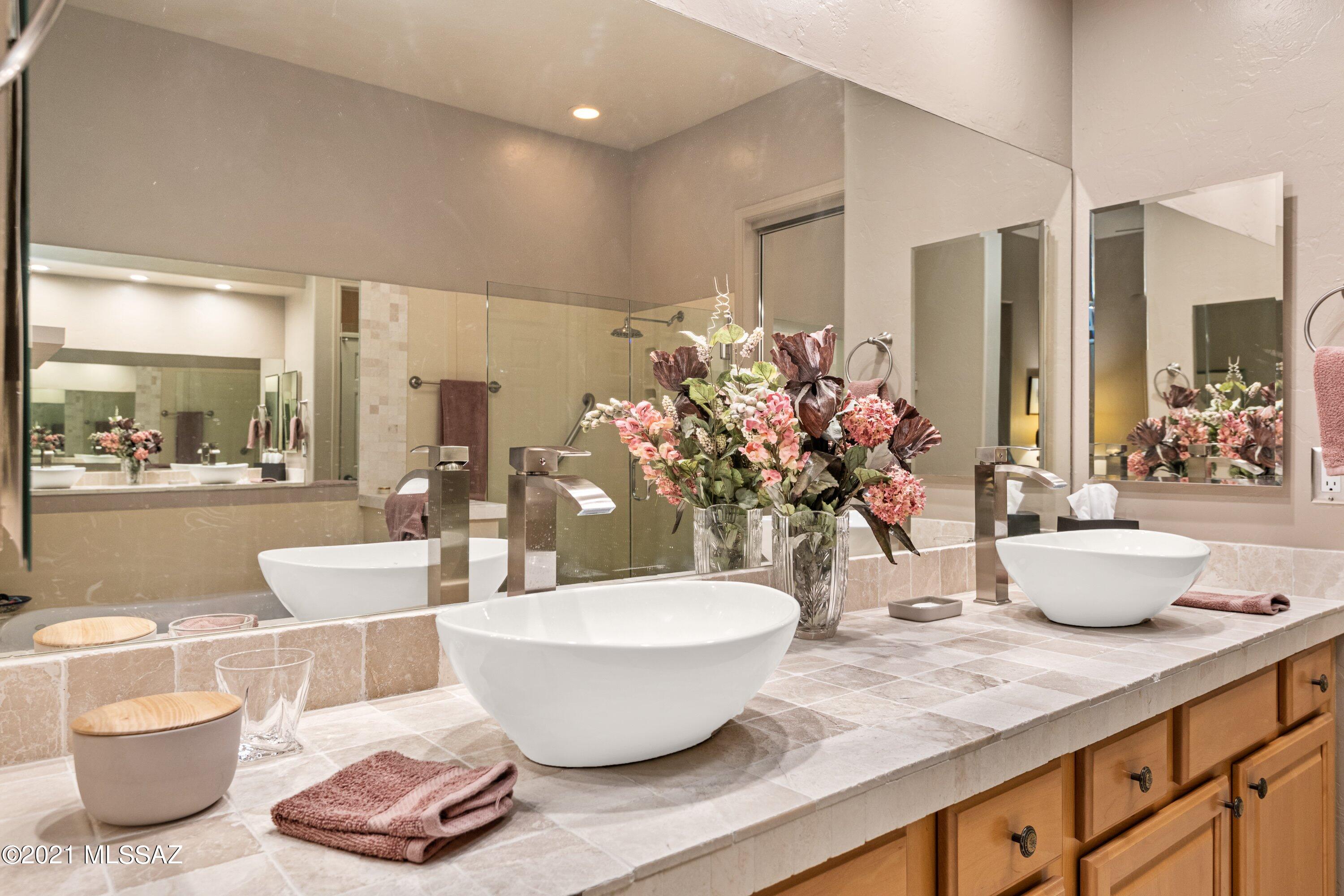 Bonita Ridge - Residential