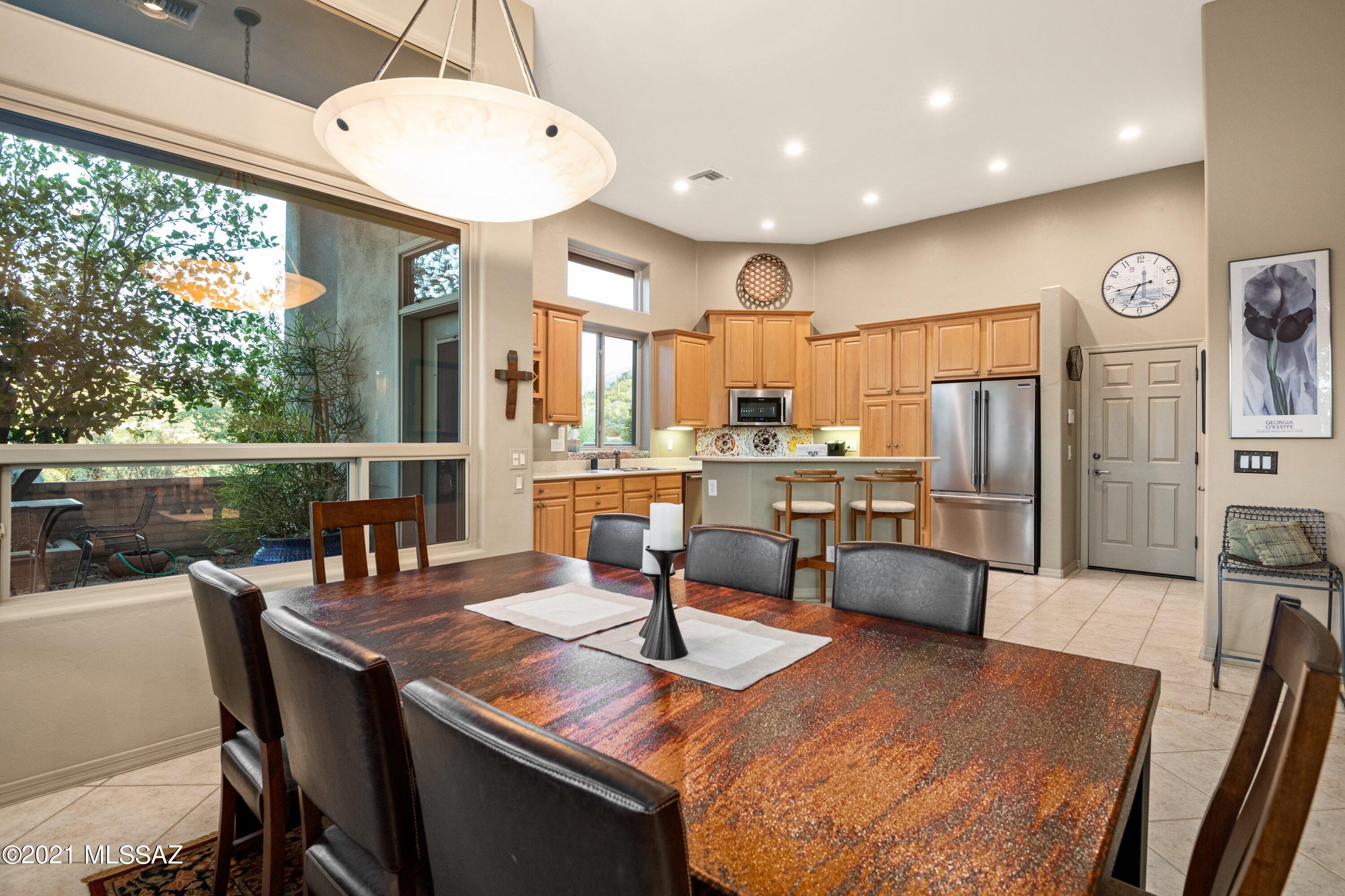 Bonita Ridge - Residential