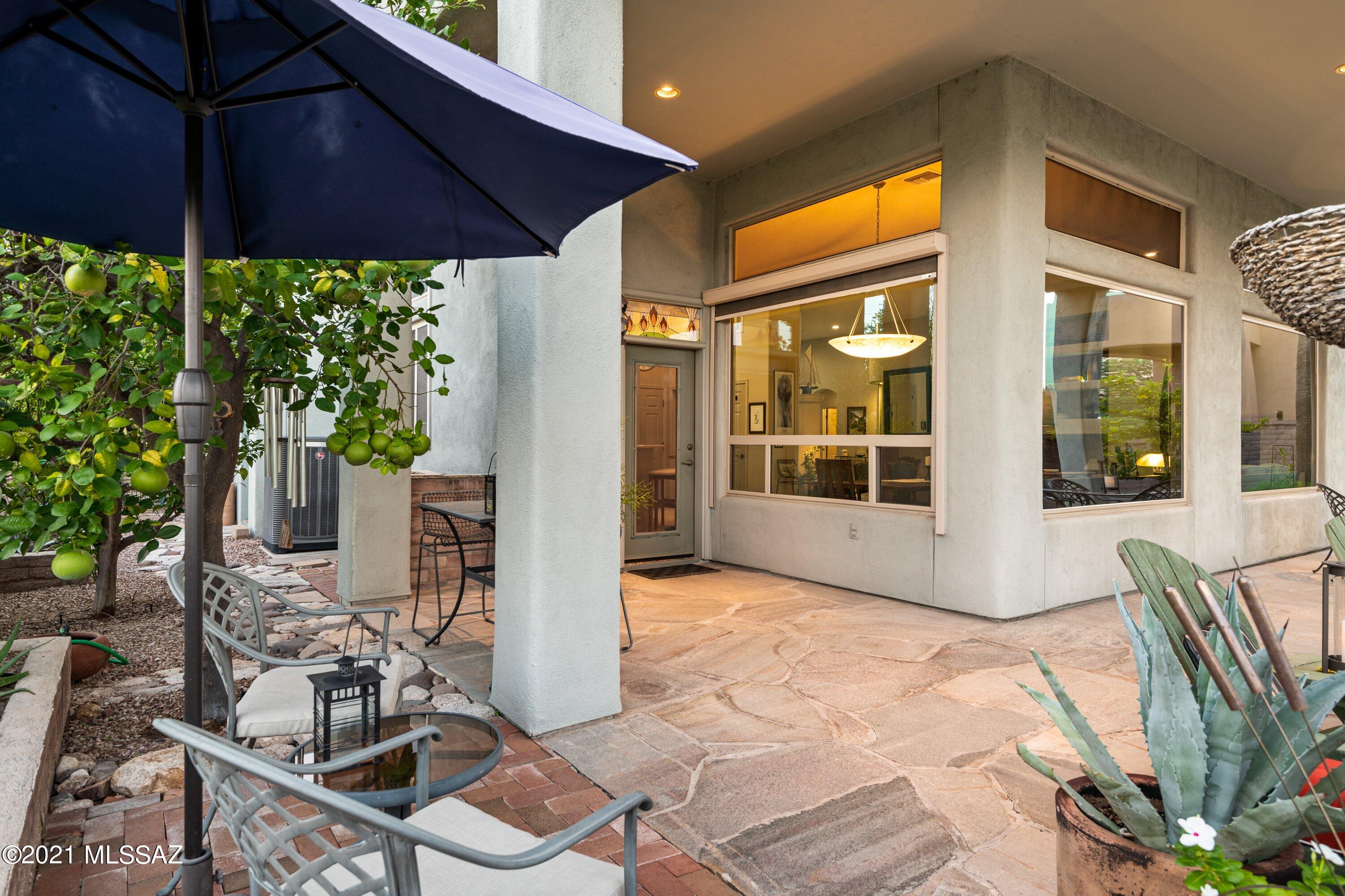 Bonita Ridge - Residential