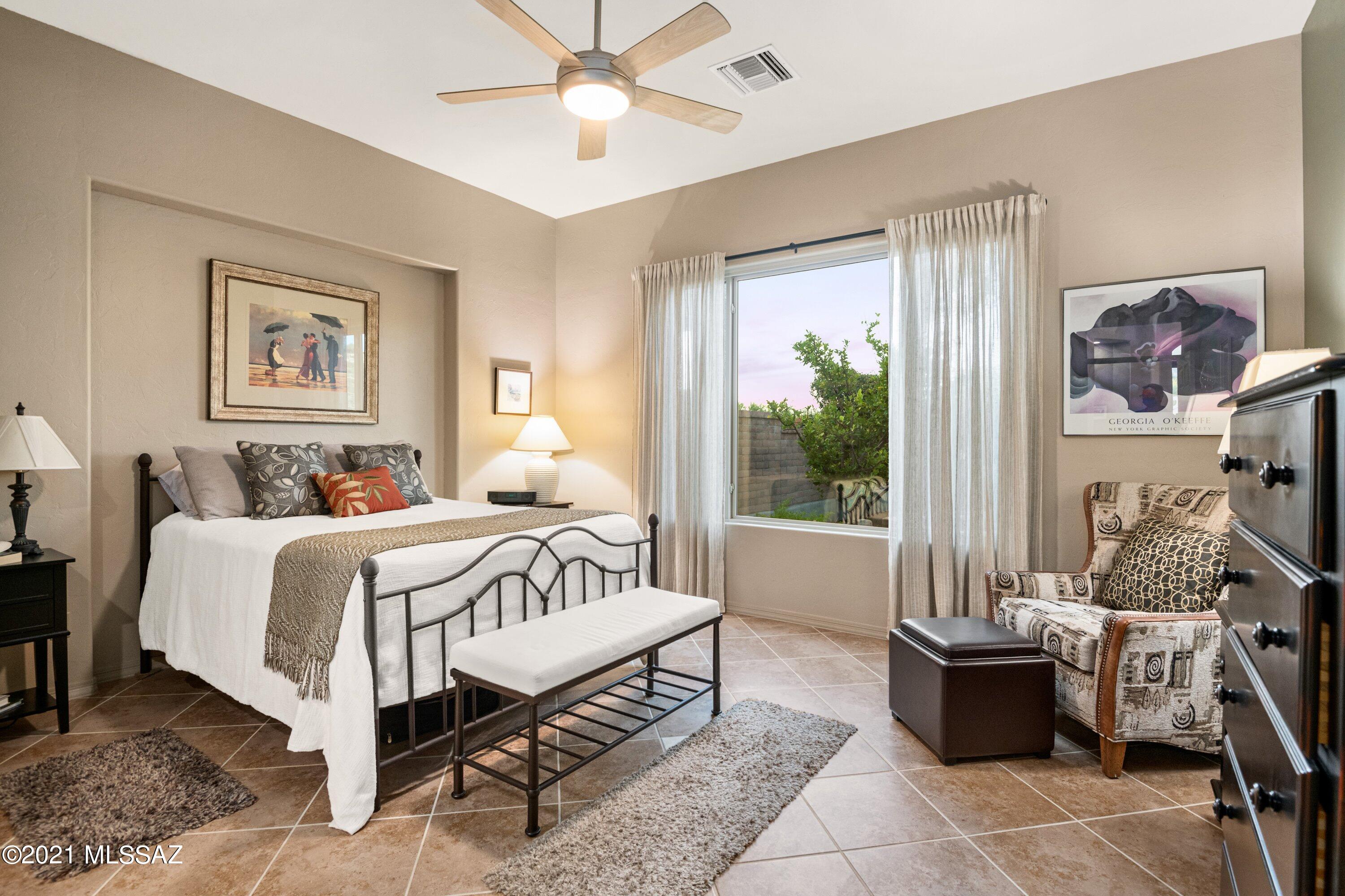Bonita Ridge - Residential