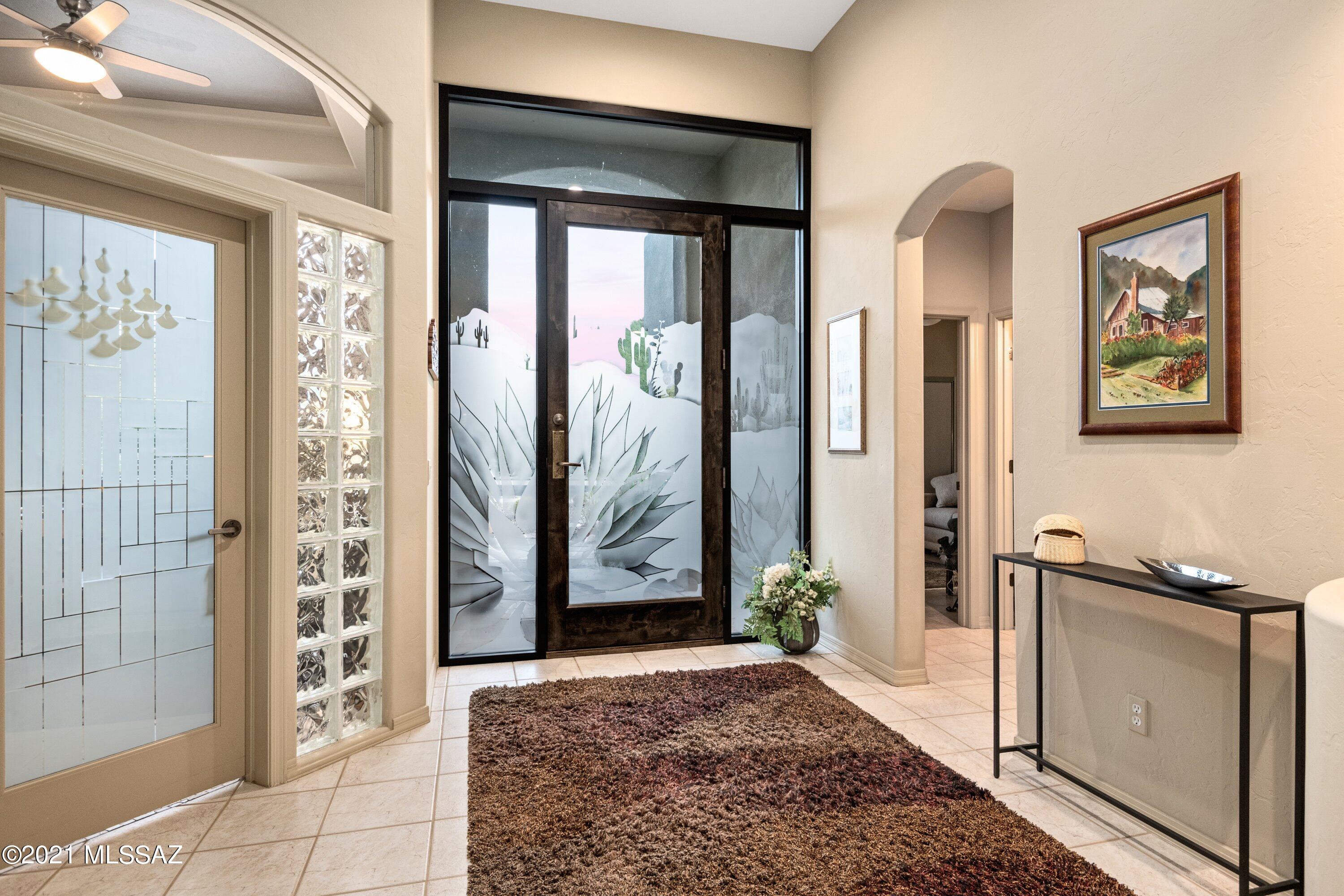 Bonita Ridge - Residential