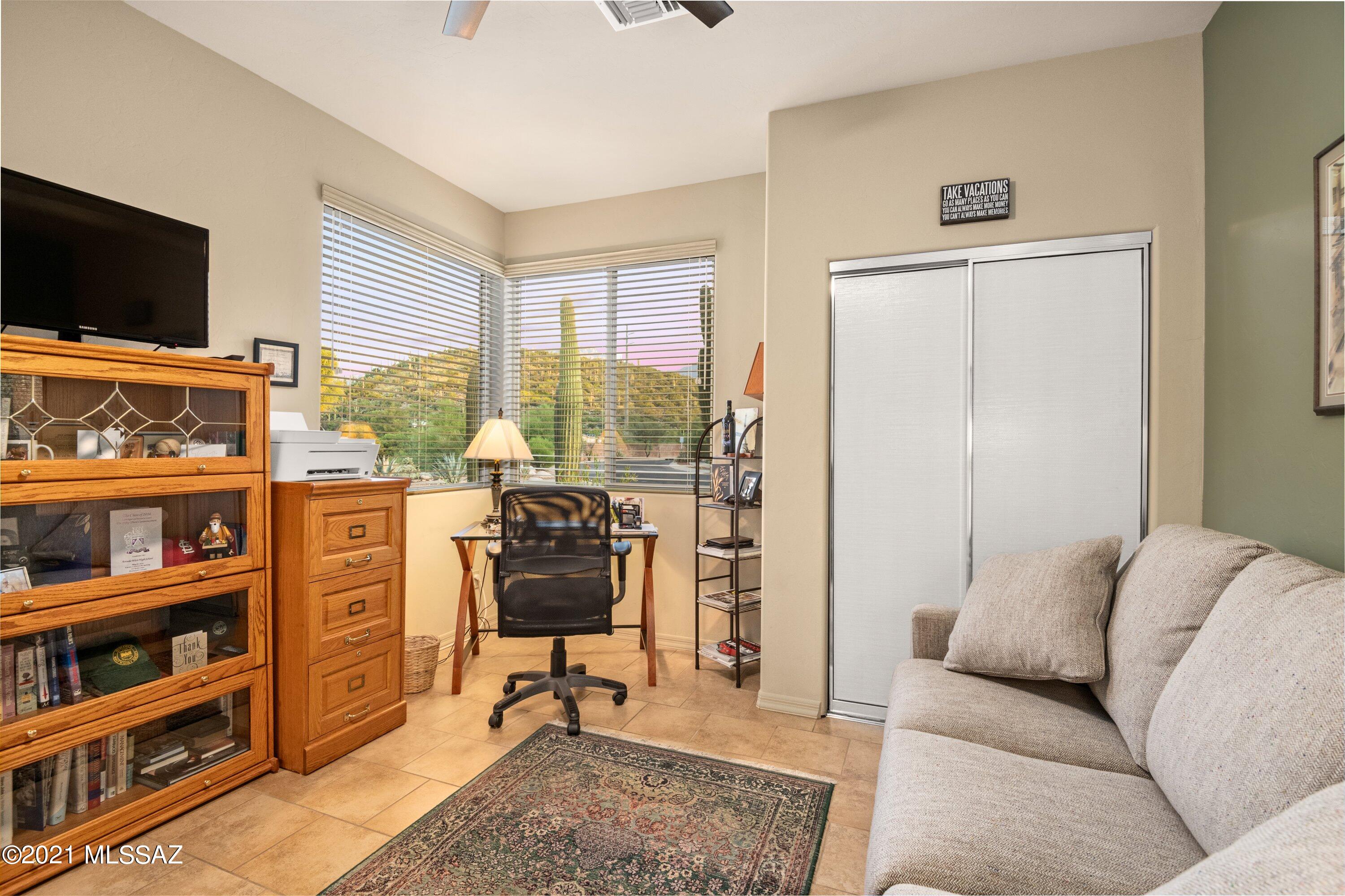Bonita Ridge - Residential