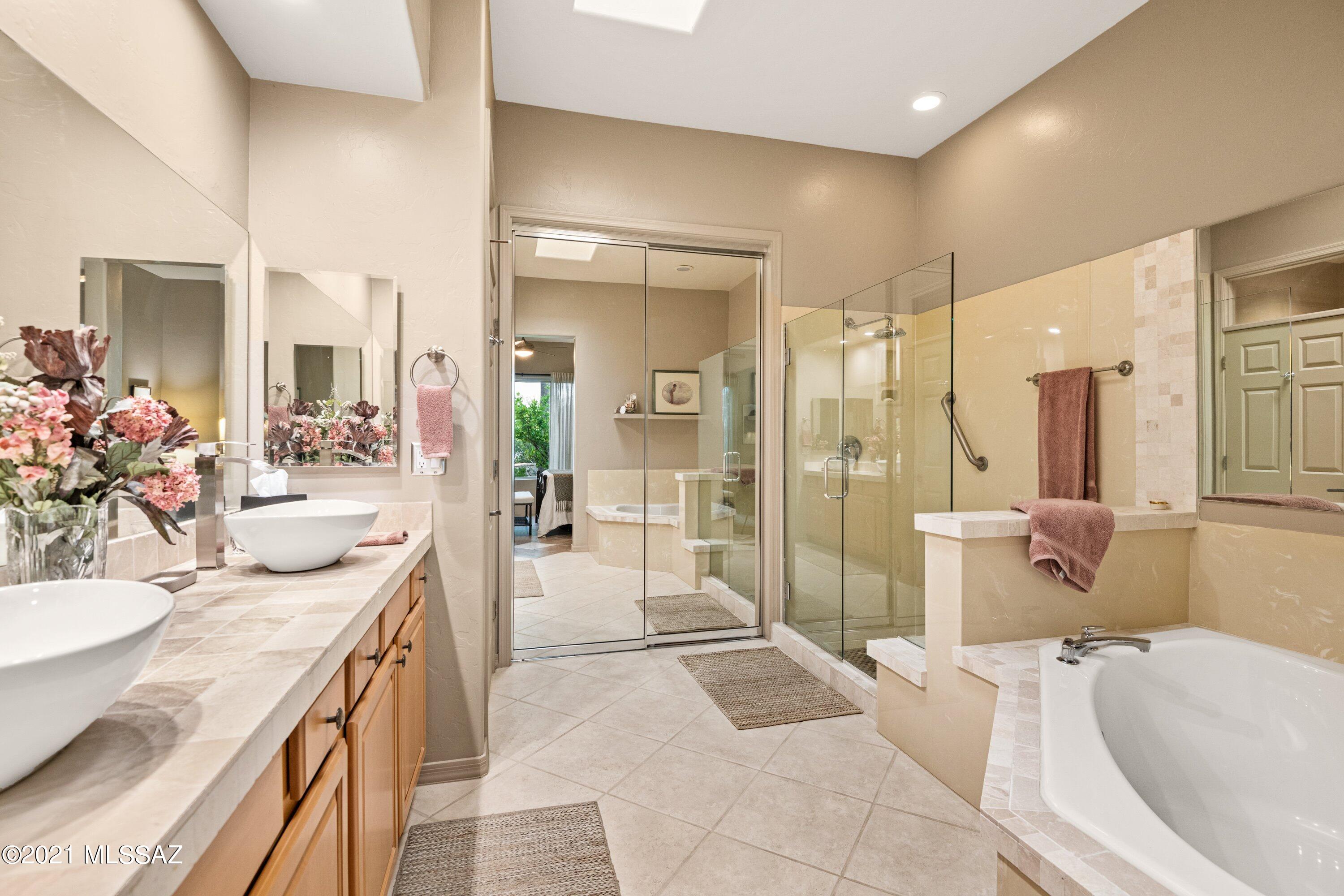 Bonita Ridge - Residential
