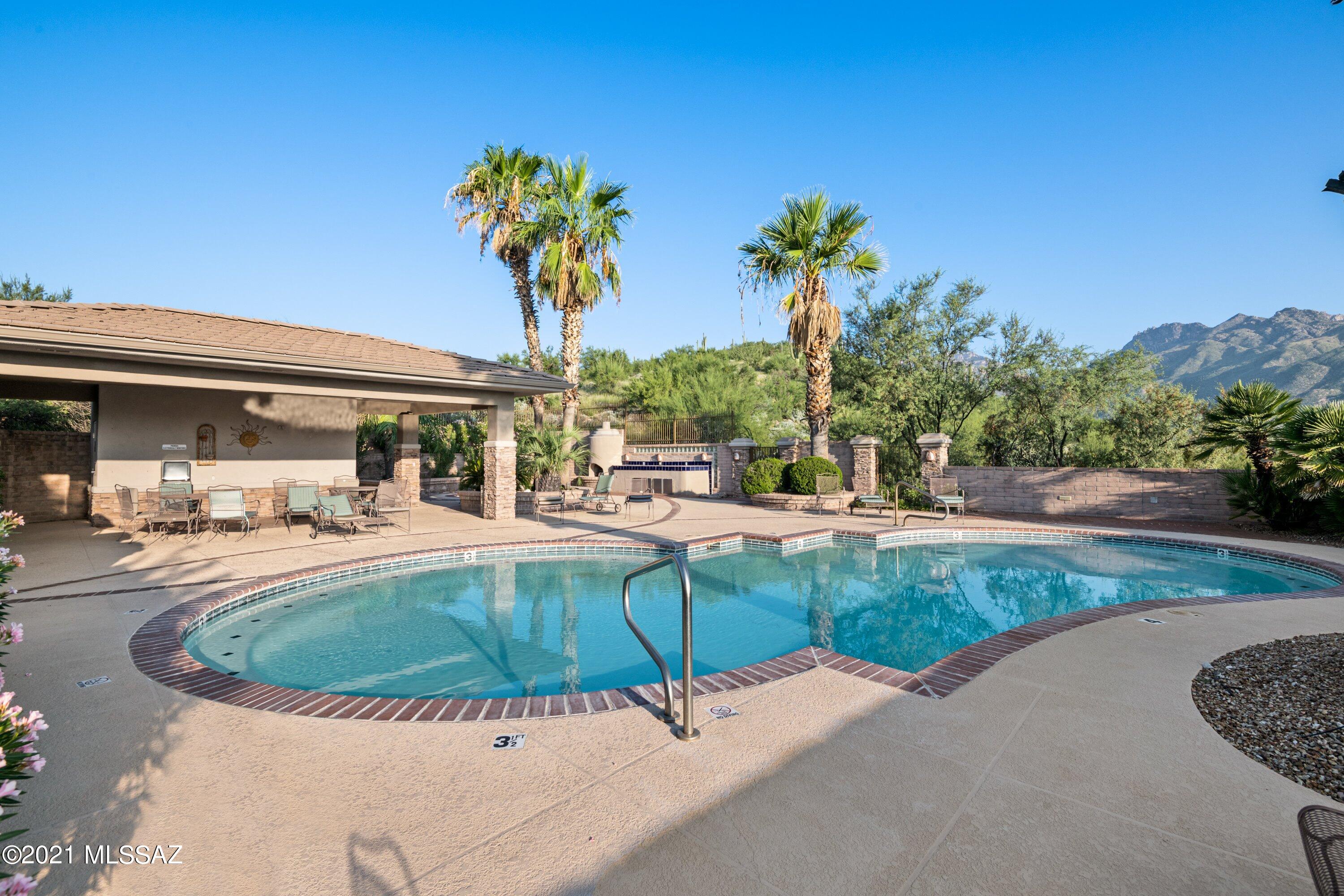 Bonita Ridge - Residential