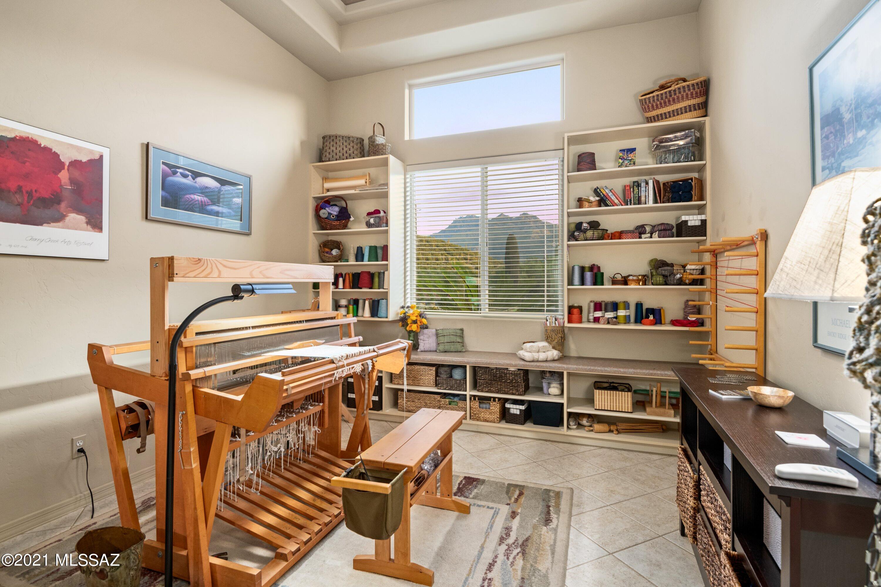 Bonita Ridge - Residential
