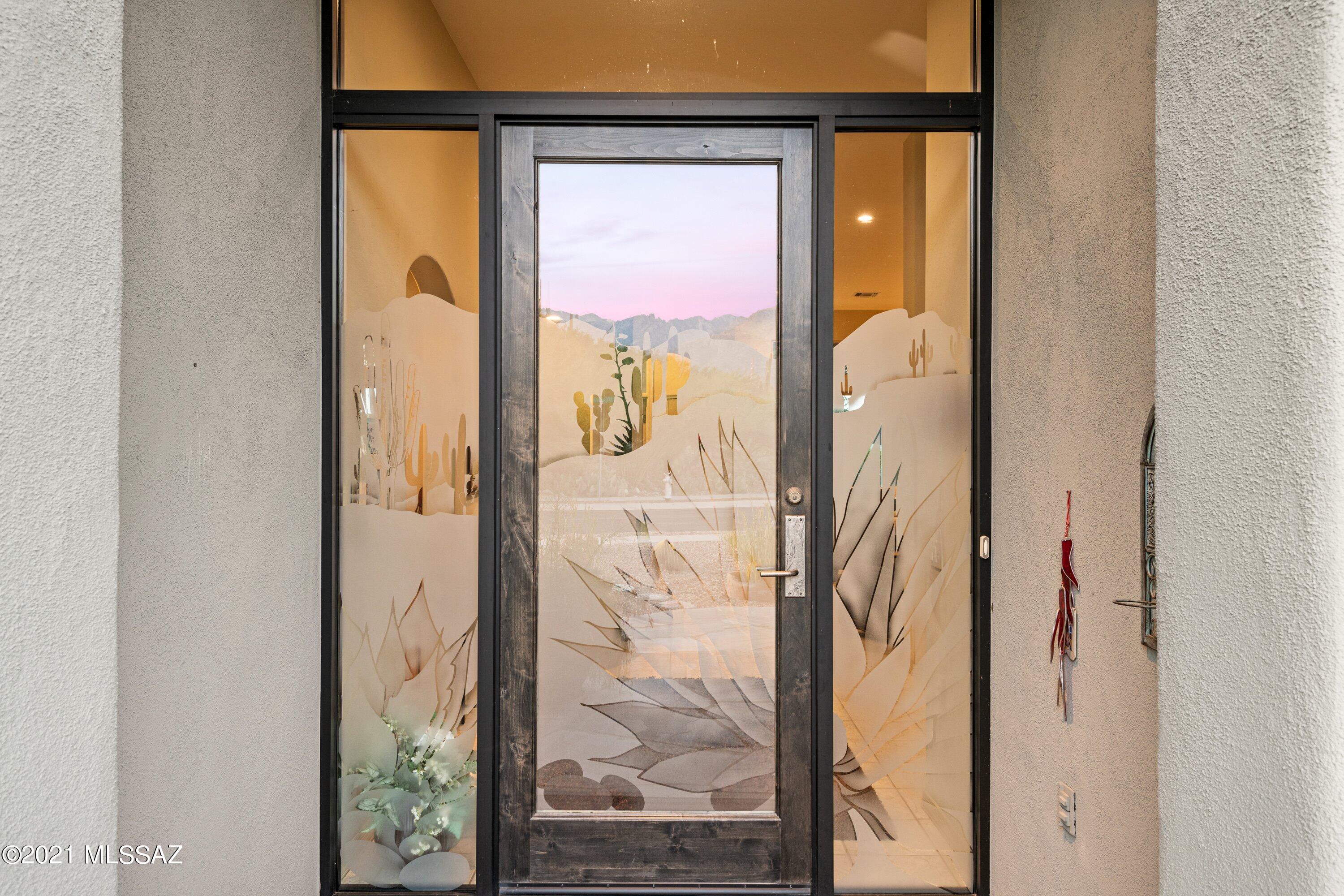 Bonita Ridge - Residential