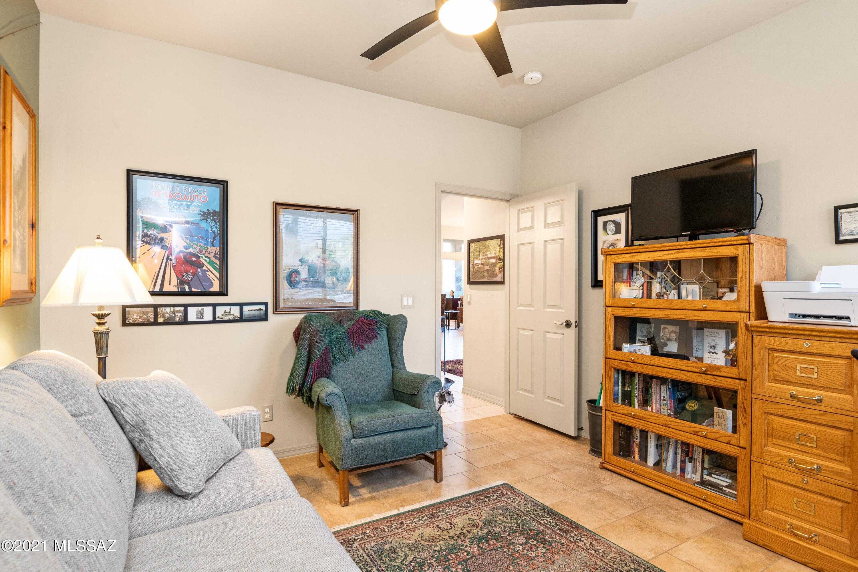 Bonita Ridge - Residential