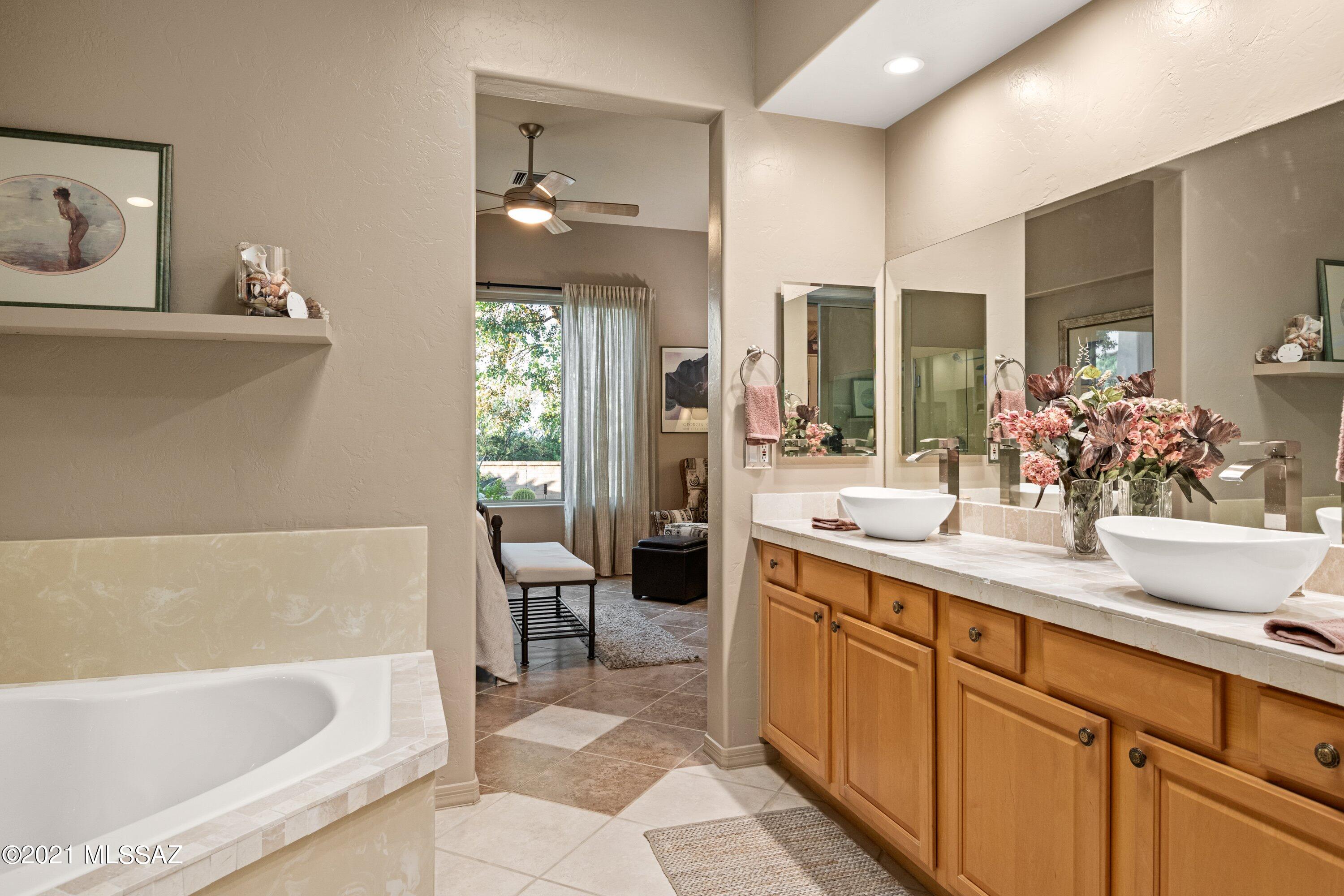 Bonita Ridge - Residential