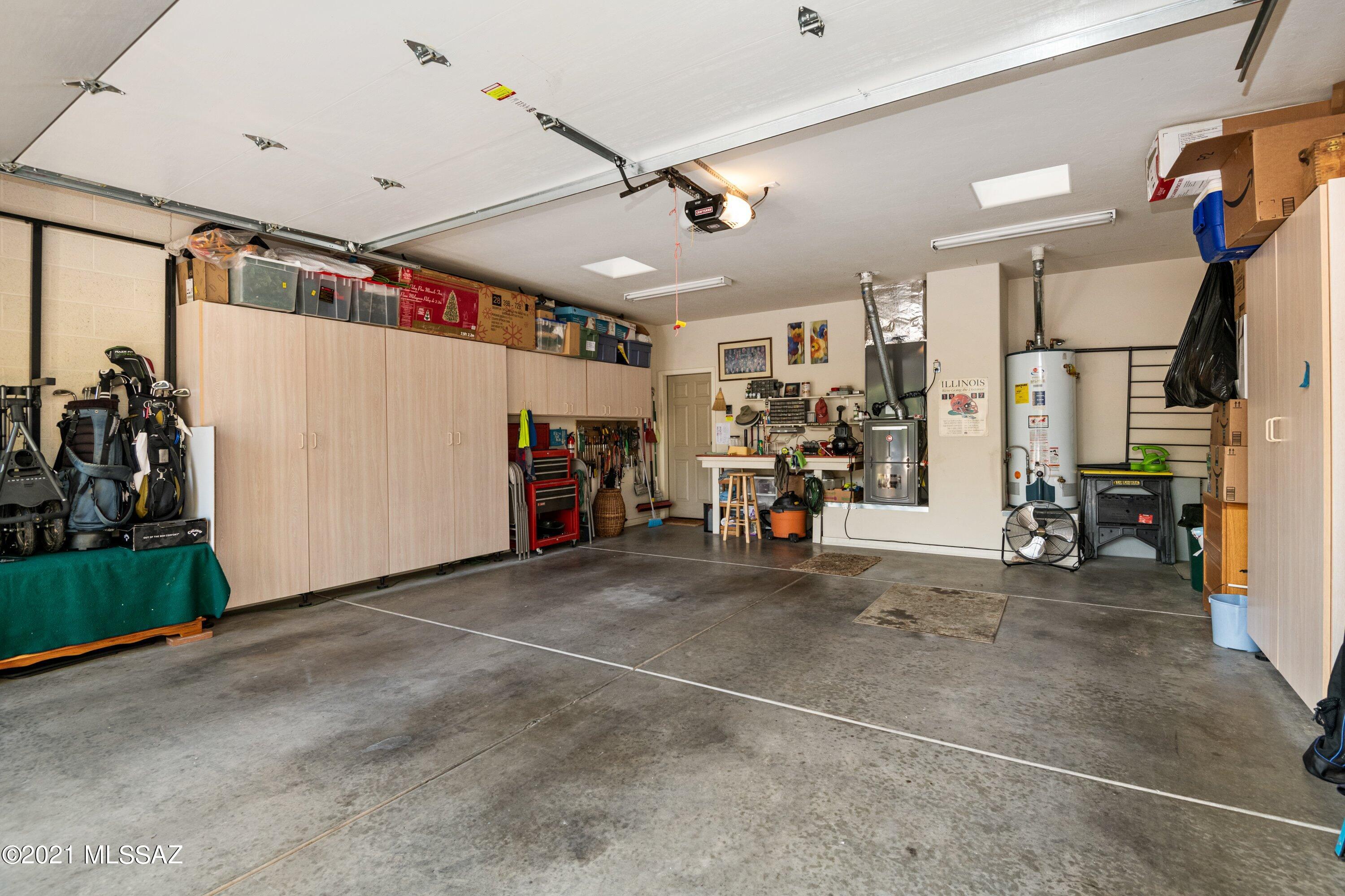 Bonita Ridge - Residential
