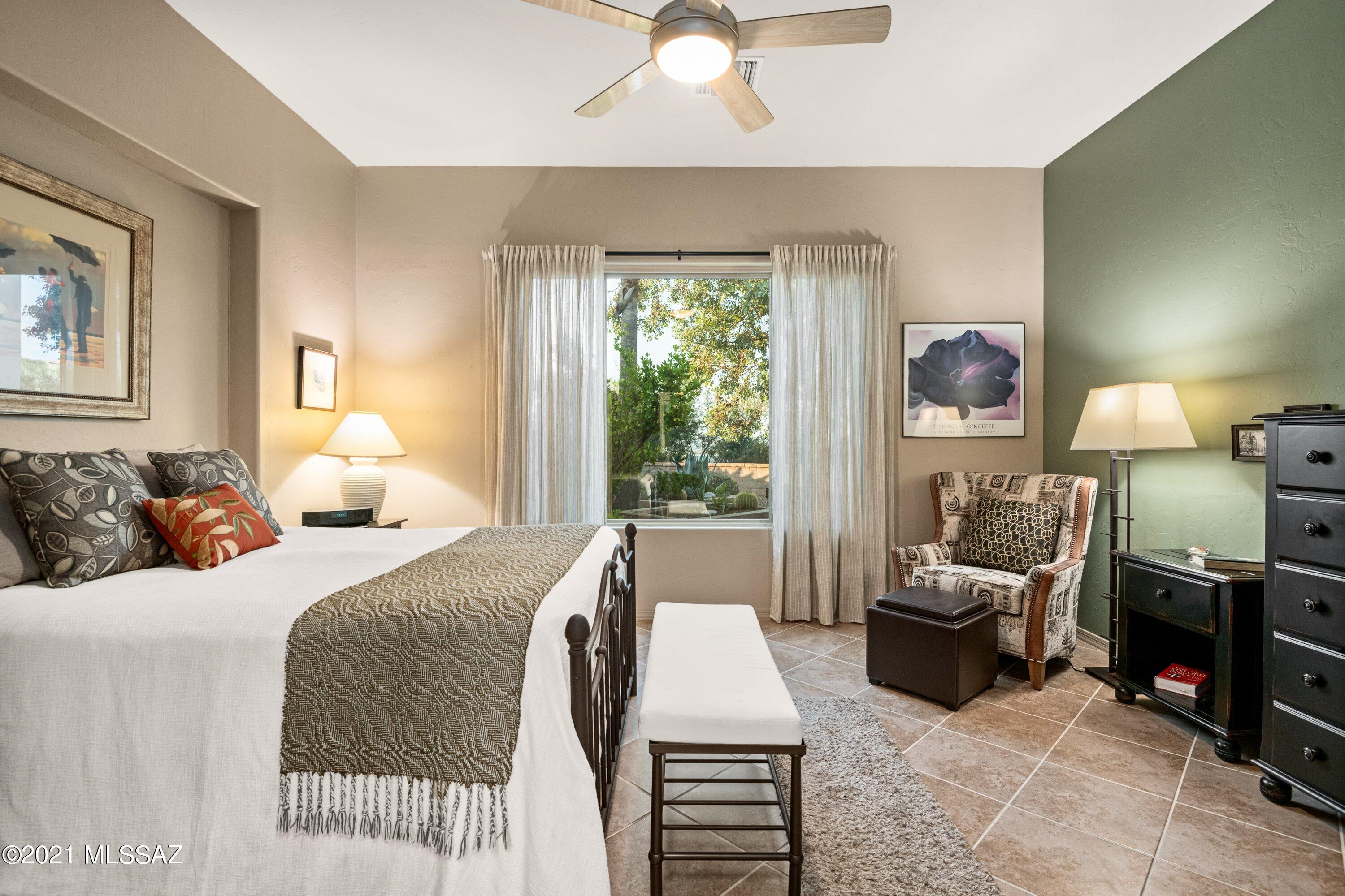 Bonita Ridge - Residential