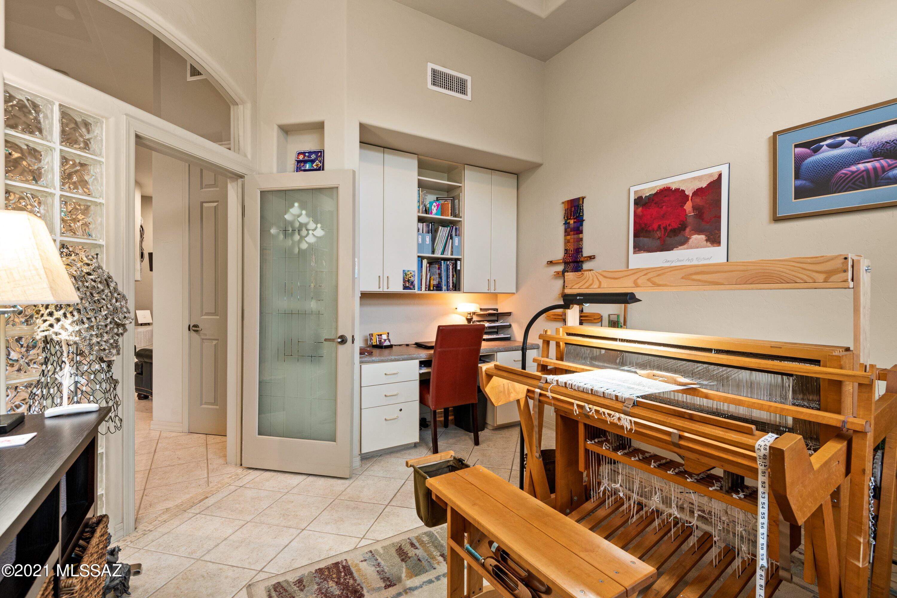 Bonita Ridge - Residential