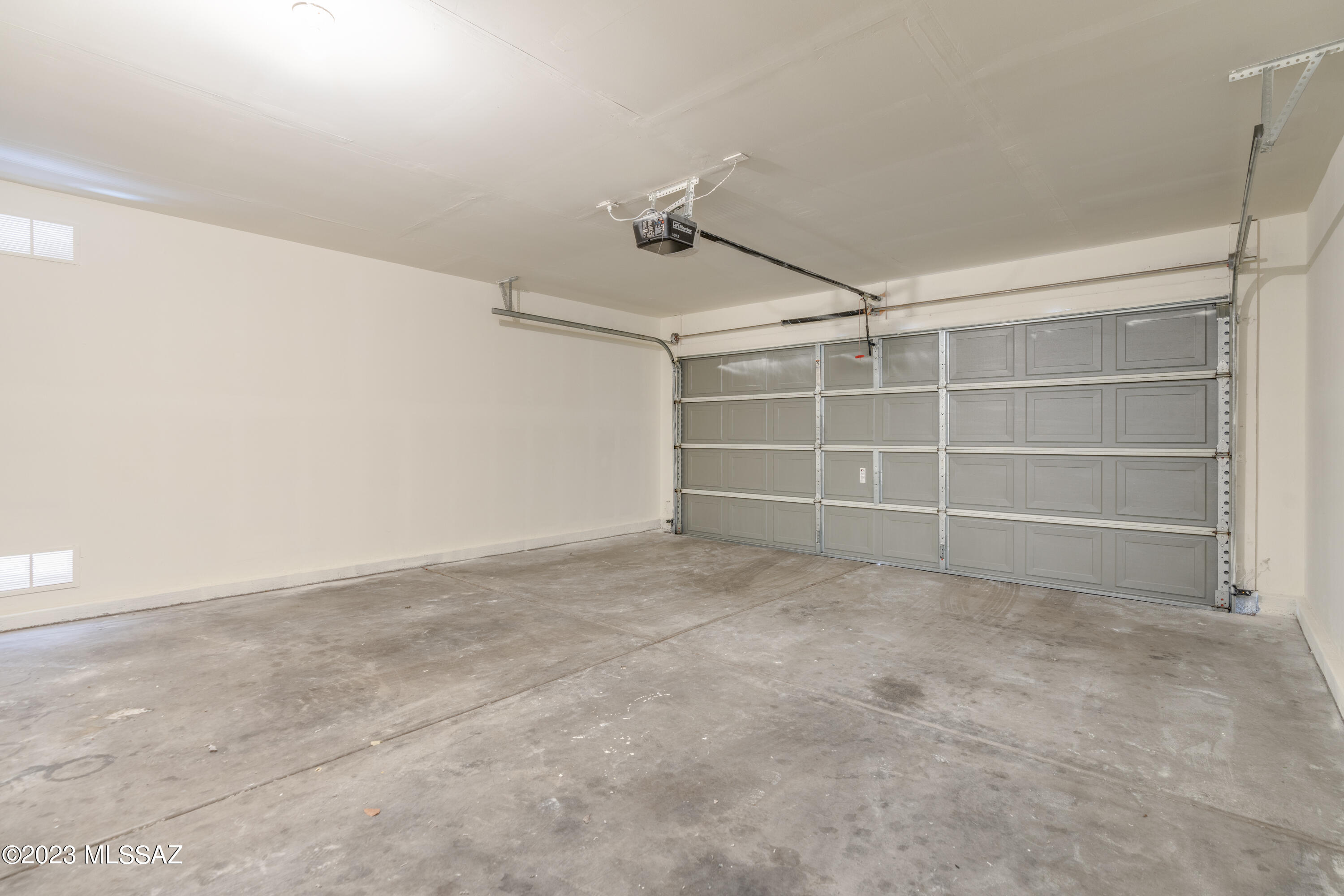 Houghton Village (1-55) - Residential