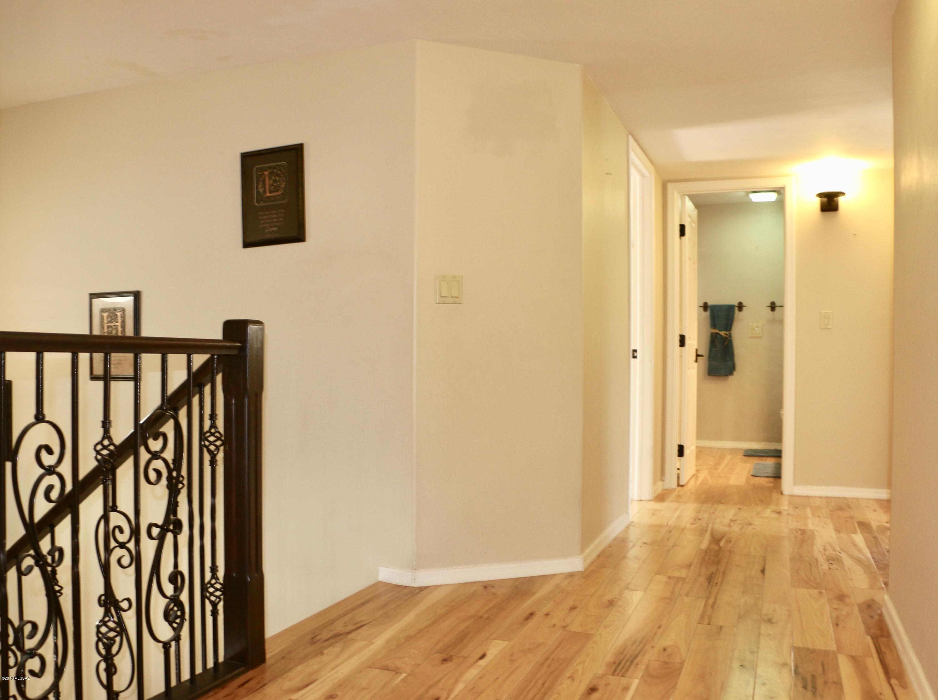 Canada Hills - Village 9A (1-26) - Residential