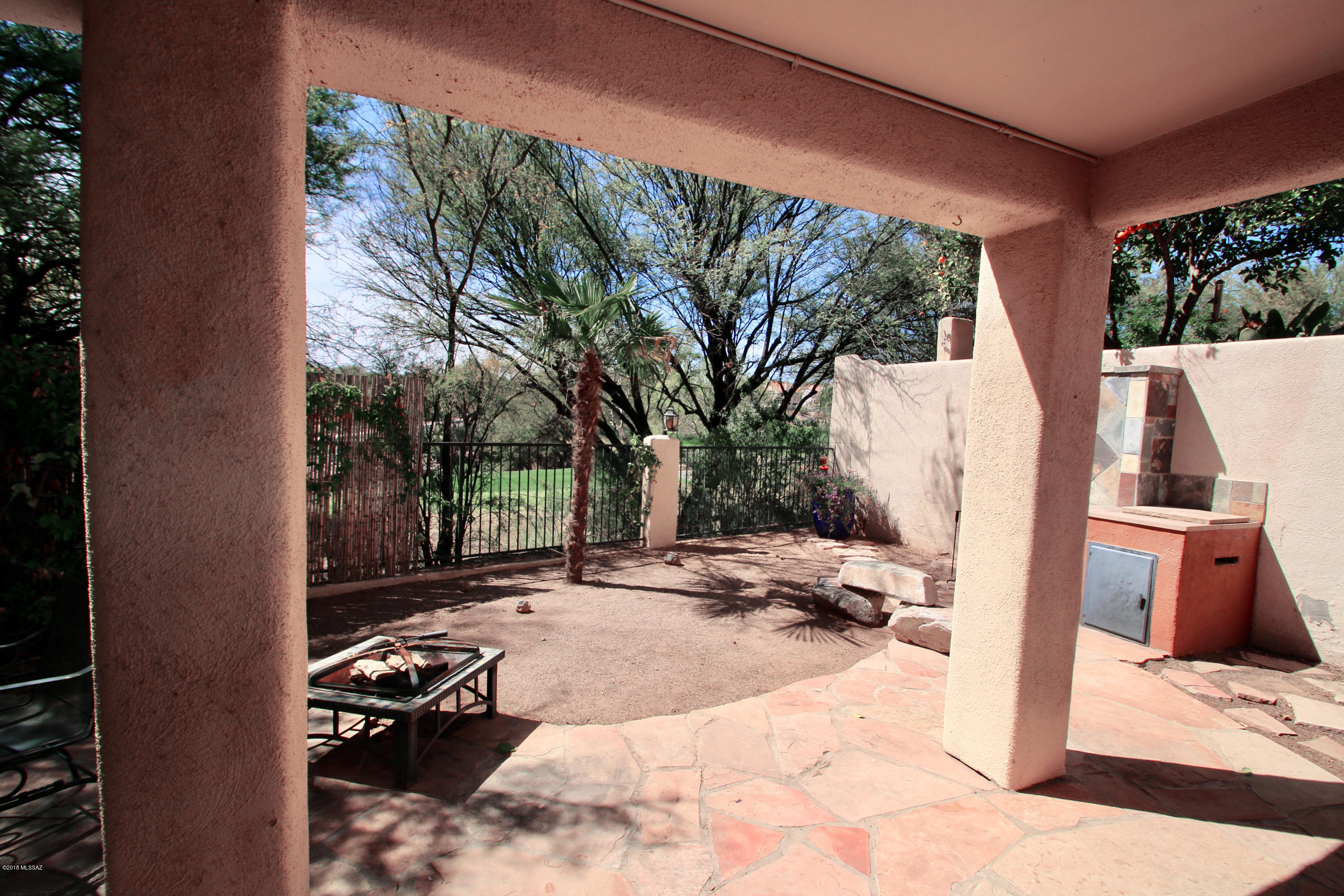 Canada Hills - Village 9A (1-26) - Residential
