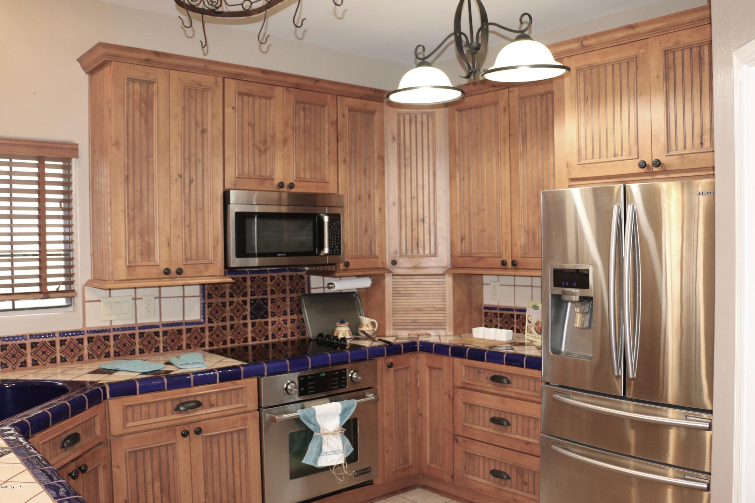 Canada Hills - Village 9A (1-26) - Residential