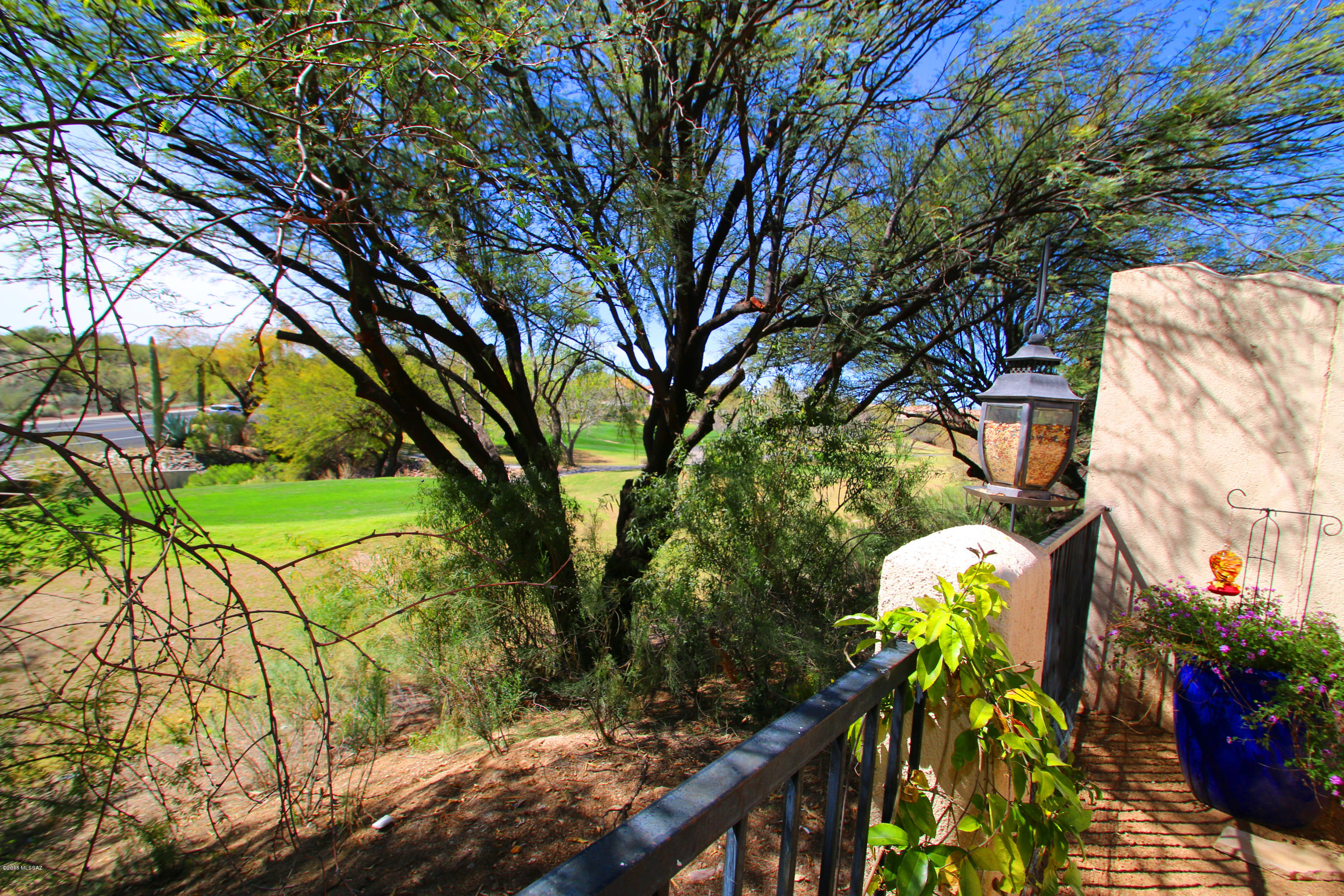 Canada Hills - Village 9A (1-26) - Residential