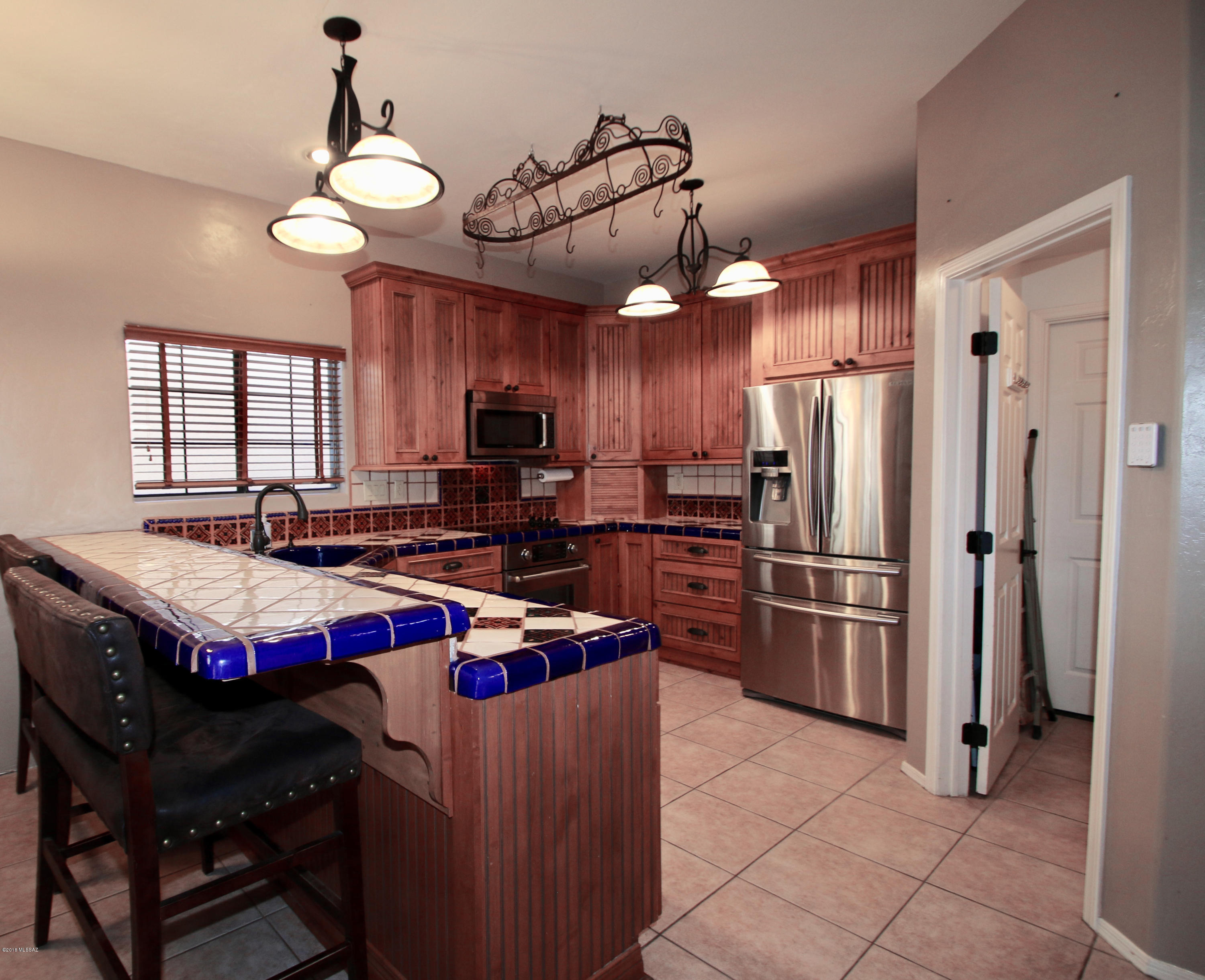 Canada Hills - Village 9A (1-26) - Residential