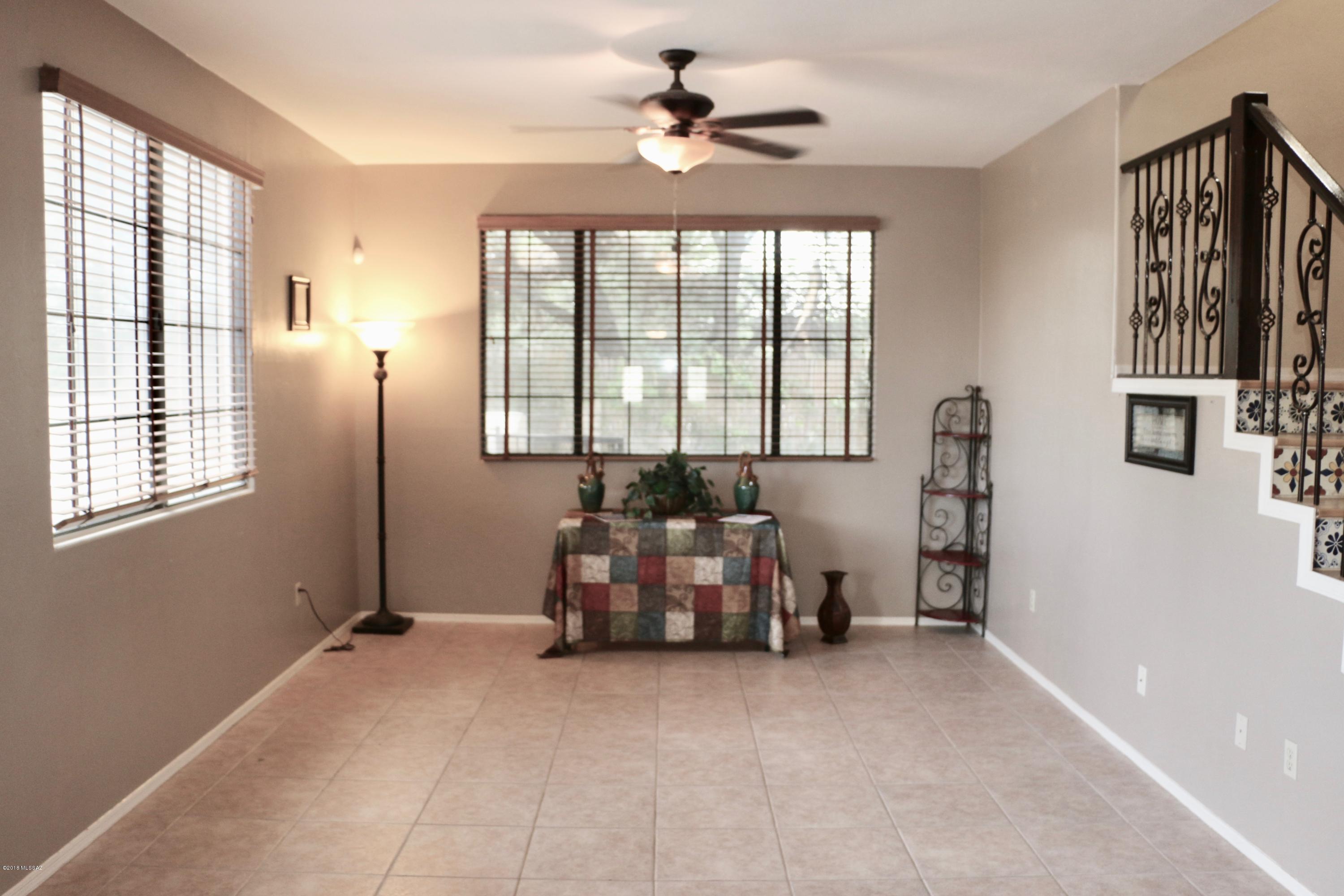 Canada Hills - Village 9A (1-26) - Residential