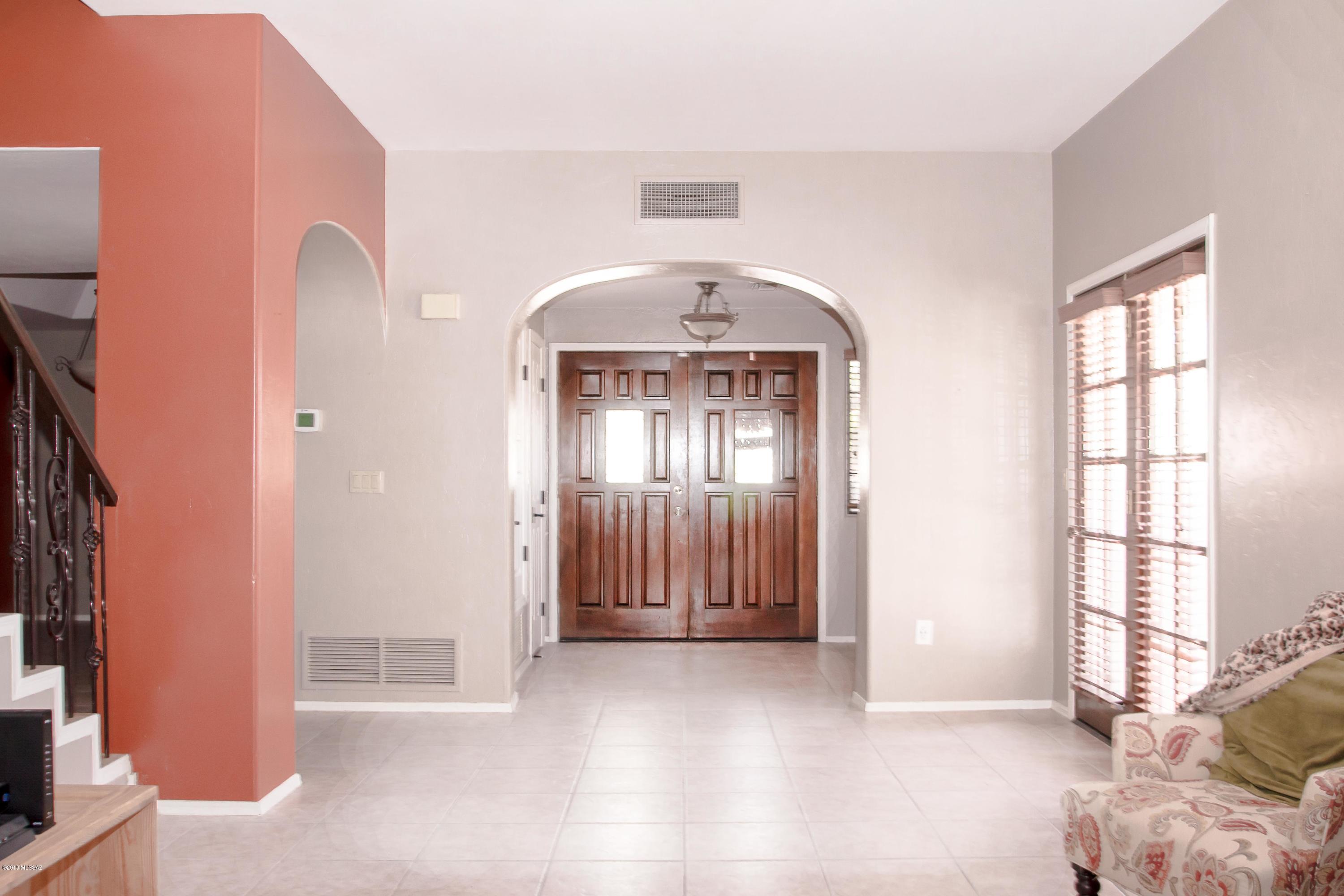 Canada Hills - Village 9A (1-26) - Residential
