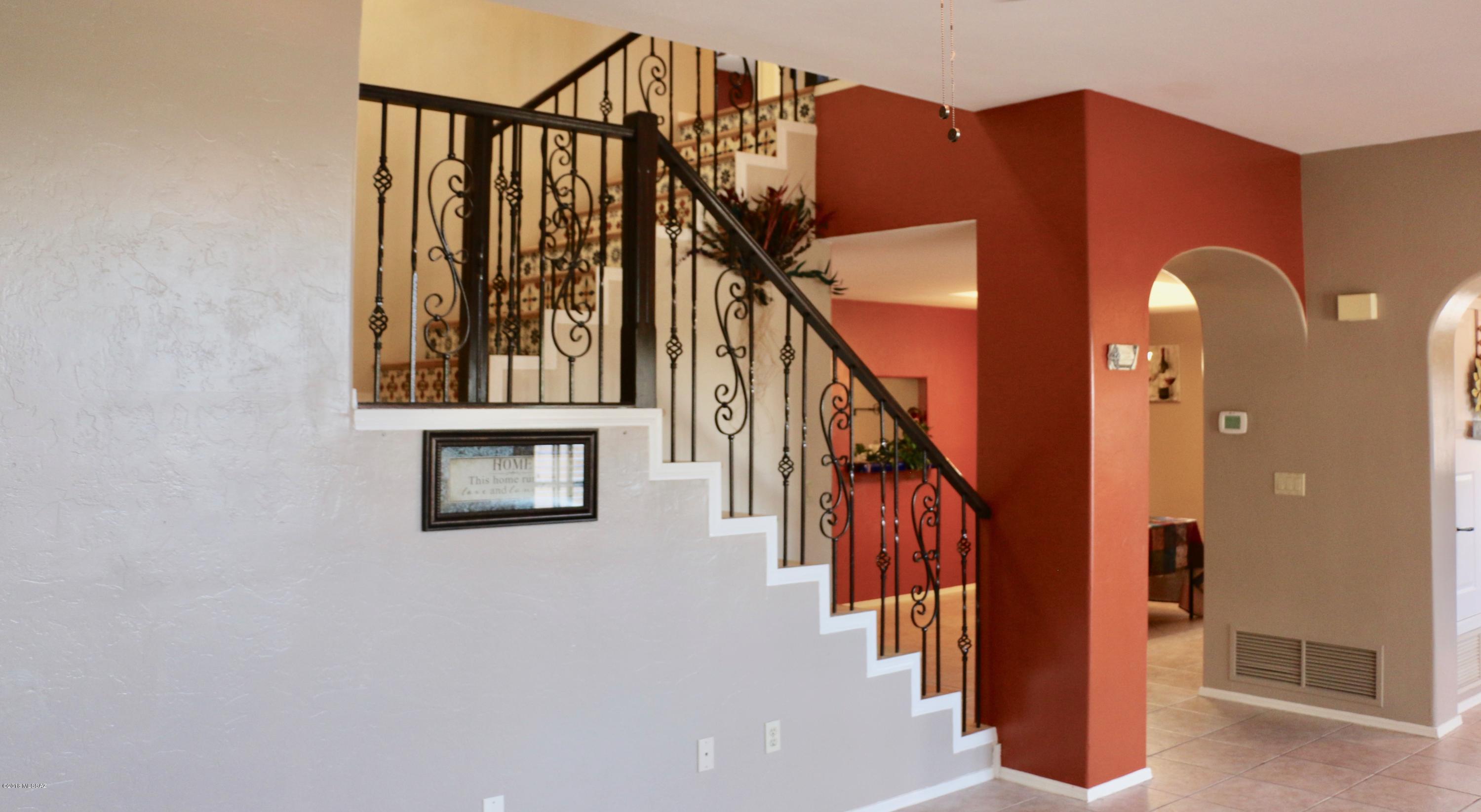 Canada Hills - Village 9A (1-26) - Residential