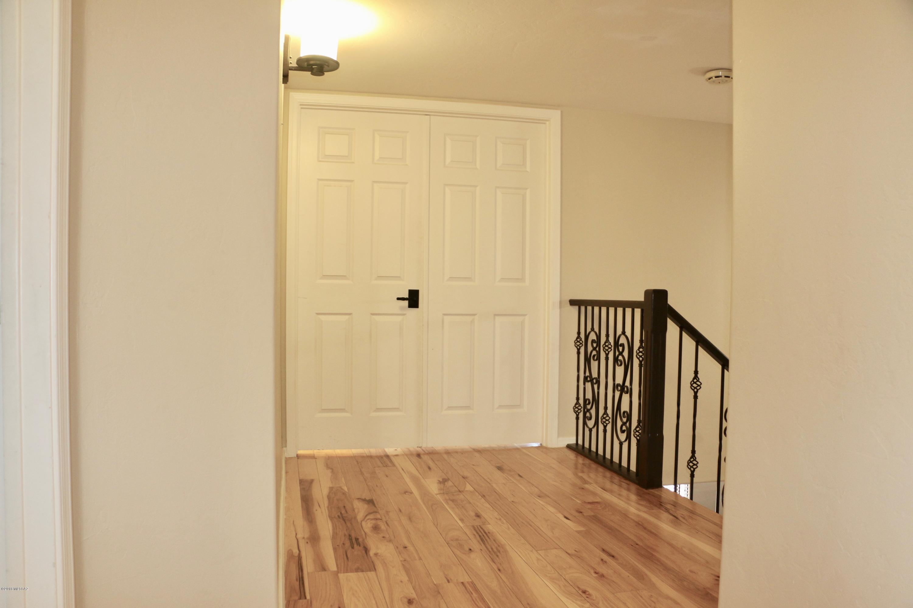 Canada Hills - Village 9A (1-26) - Residential