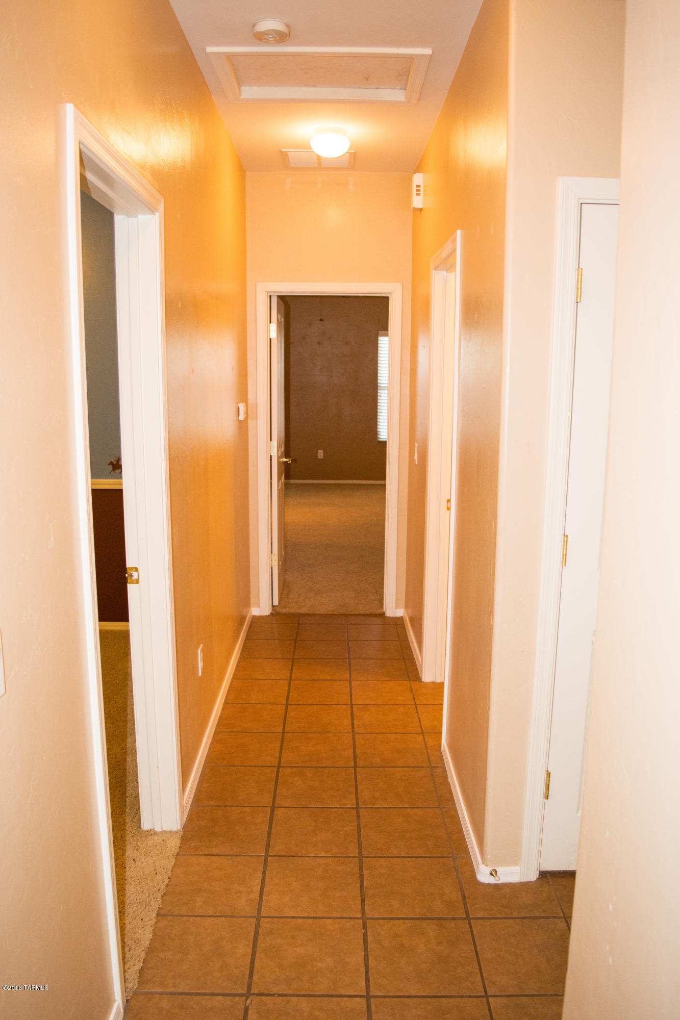 Gladden Farms (1-25) A-F - Residential