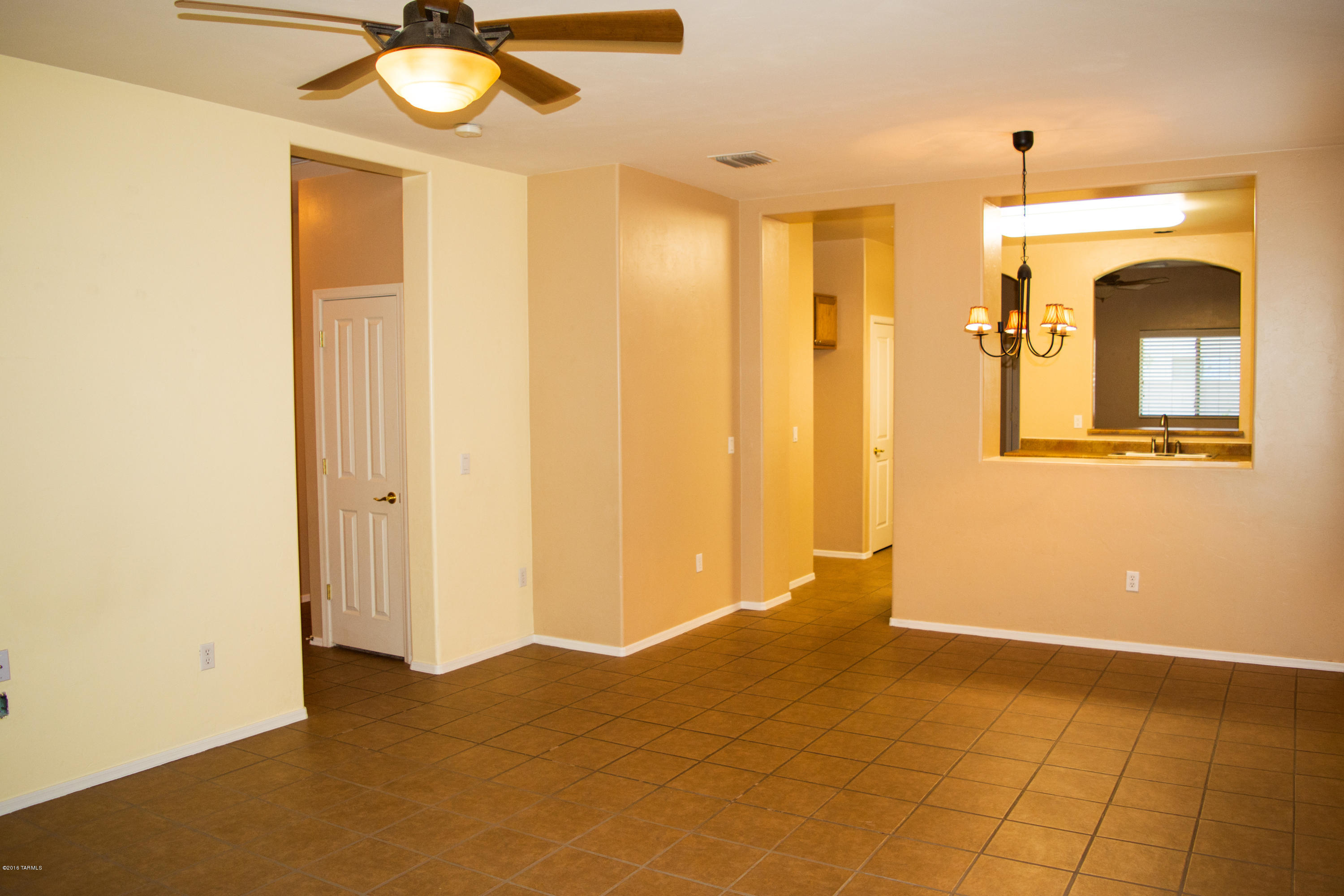 Gladden Farms (1-25) A-F - Residential